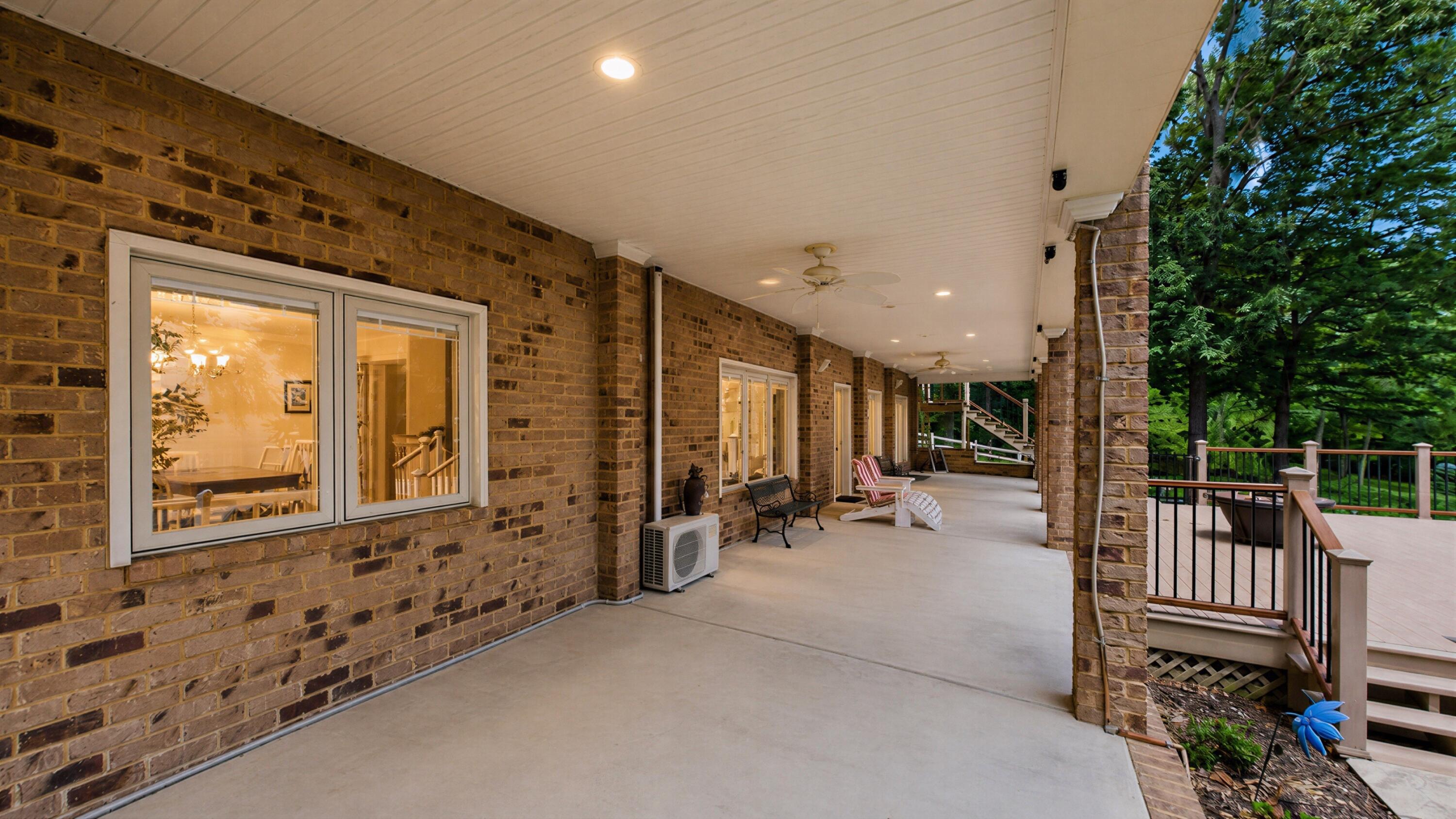 306 Red Water Drive Property Photo 62