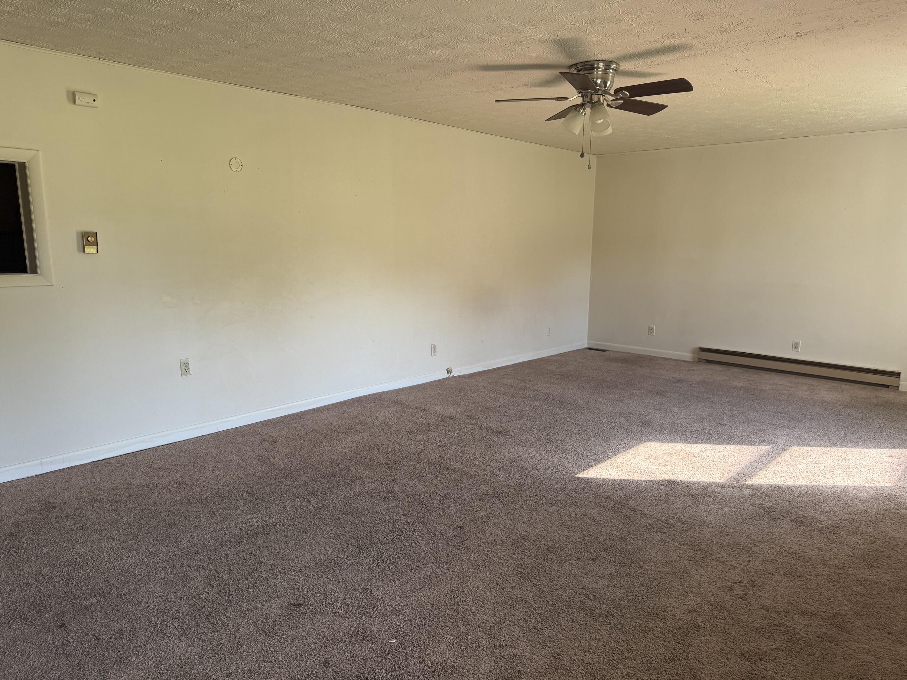 101 Steele Lane Property Photo 5