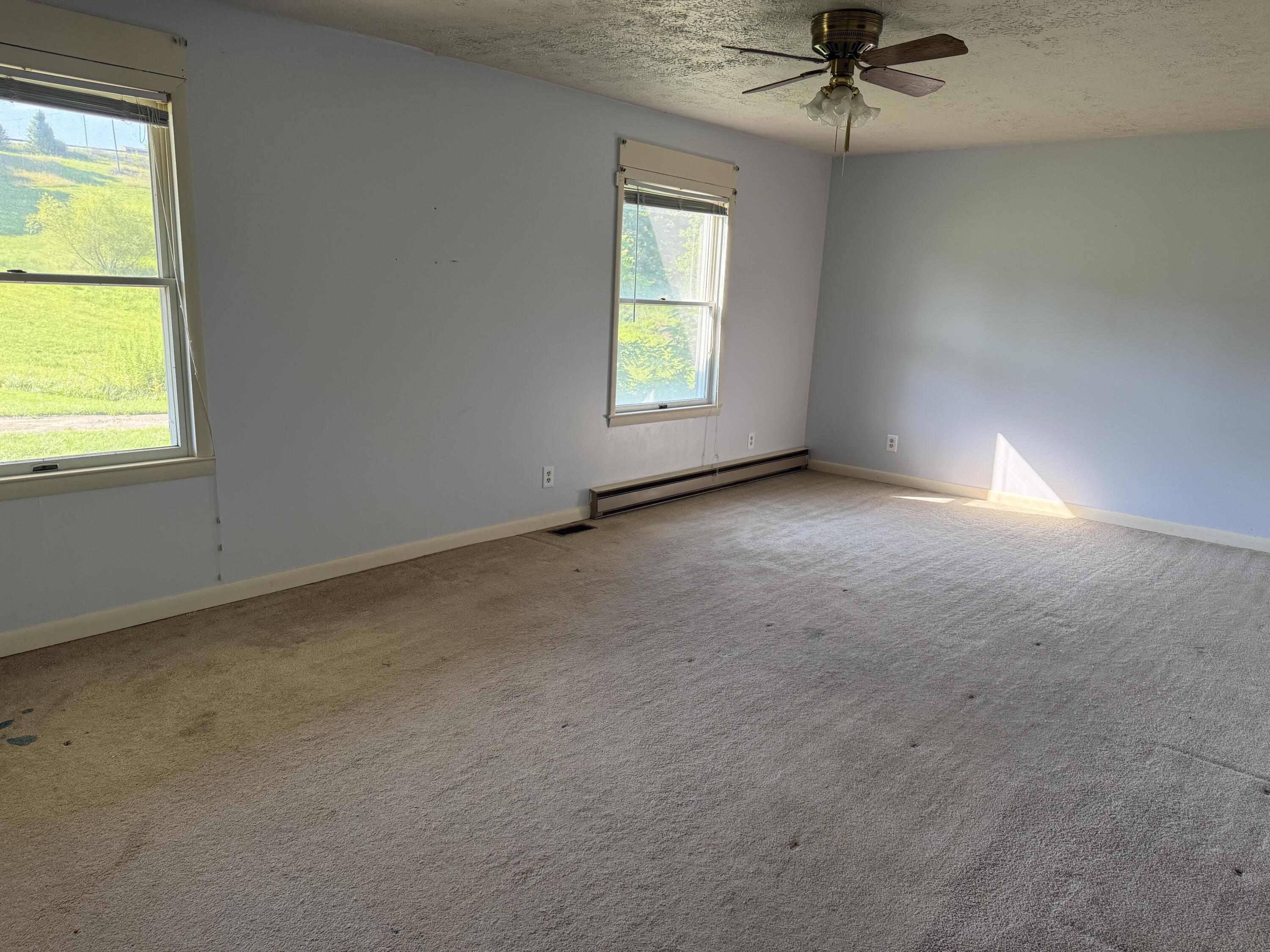 101 Steele Lane Property Photo 12