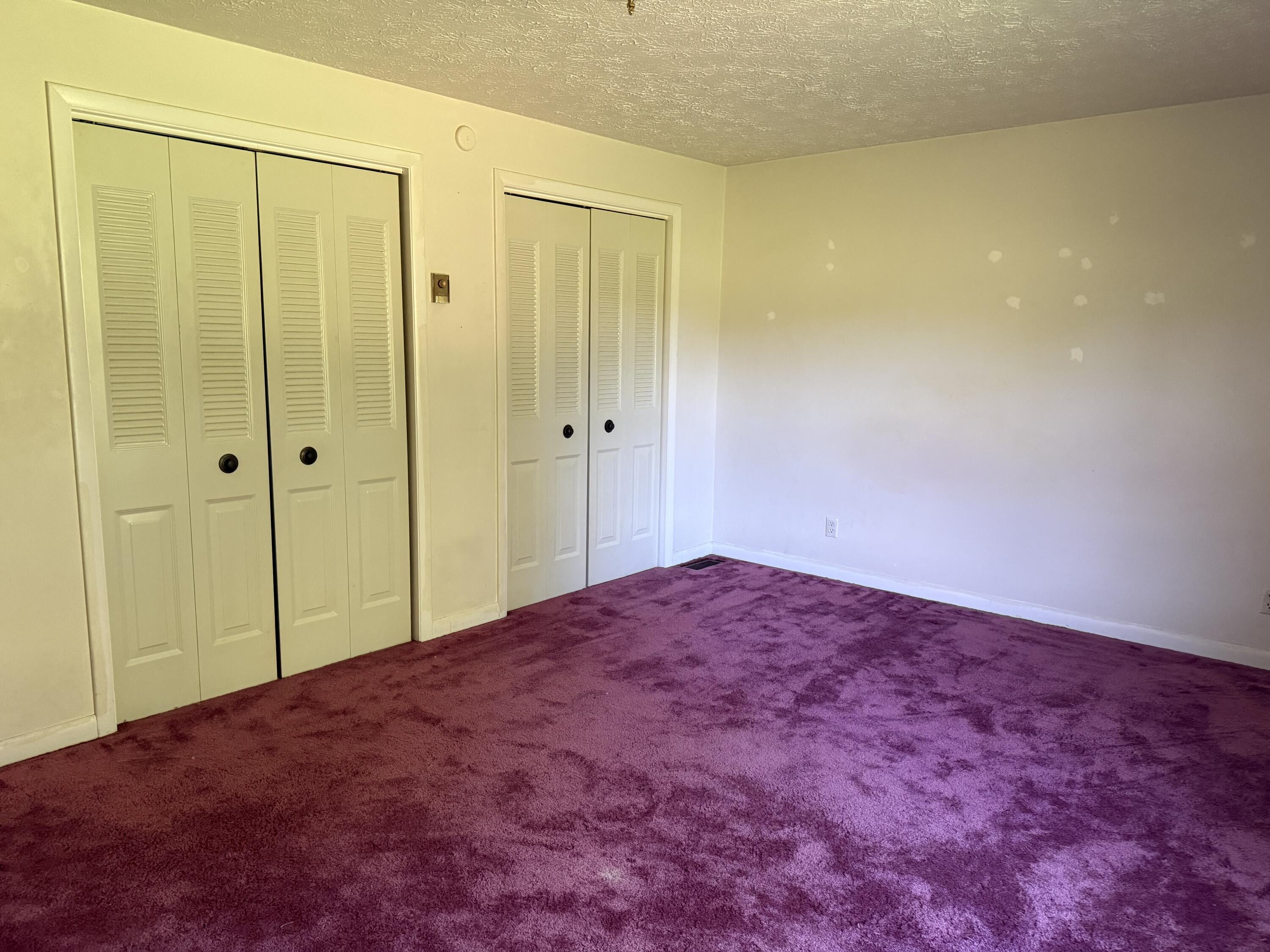 101 Steele Lane Property Photo 13