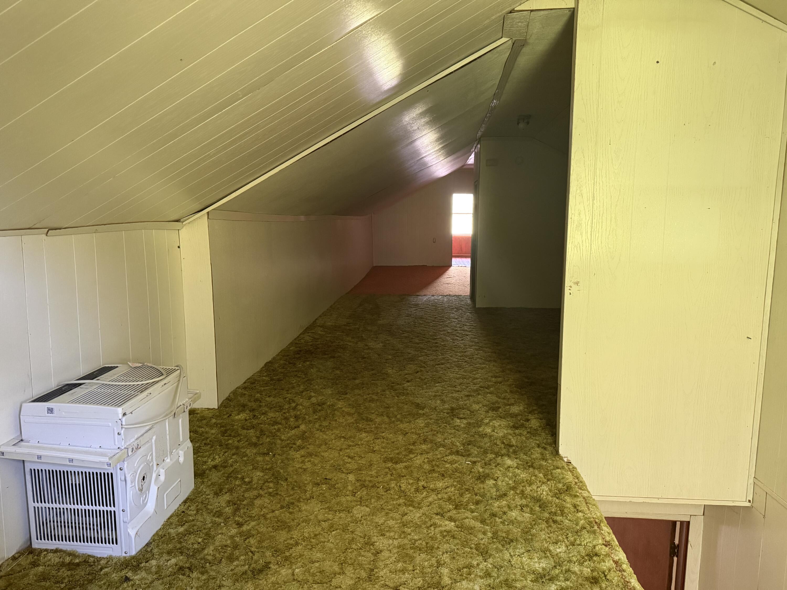 101 Steele Lane Property Photo 14