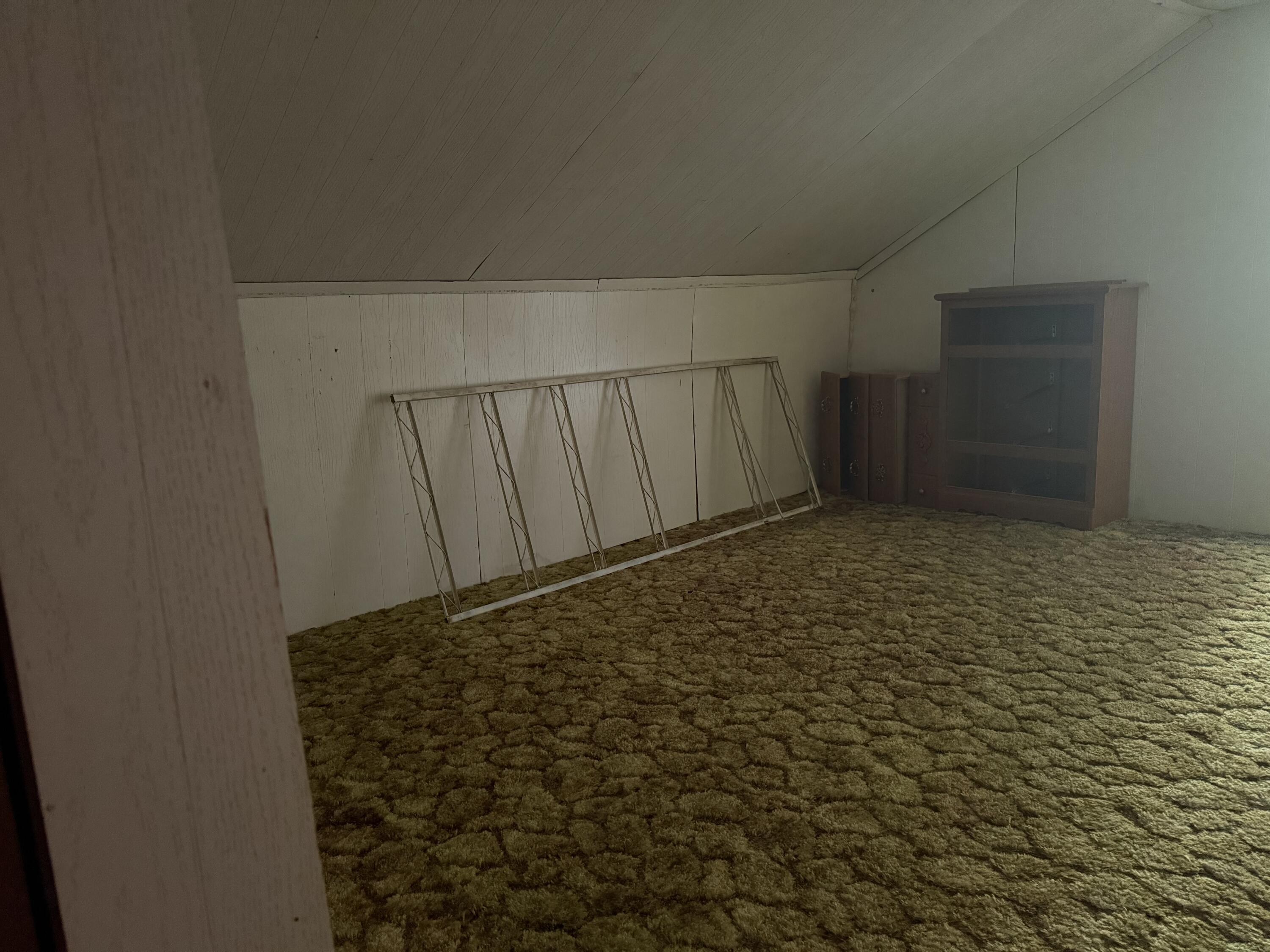 101 Steele Lane Property Photo 15