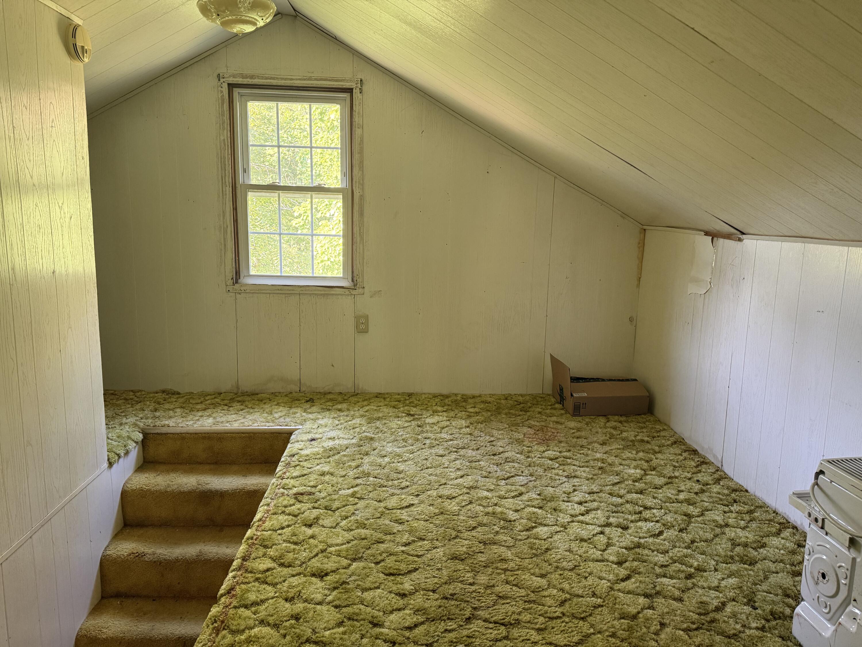 101 Steele Lane Property Photo 17