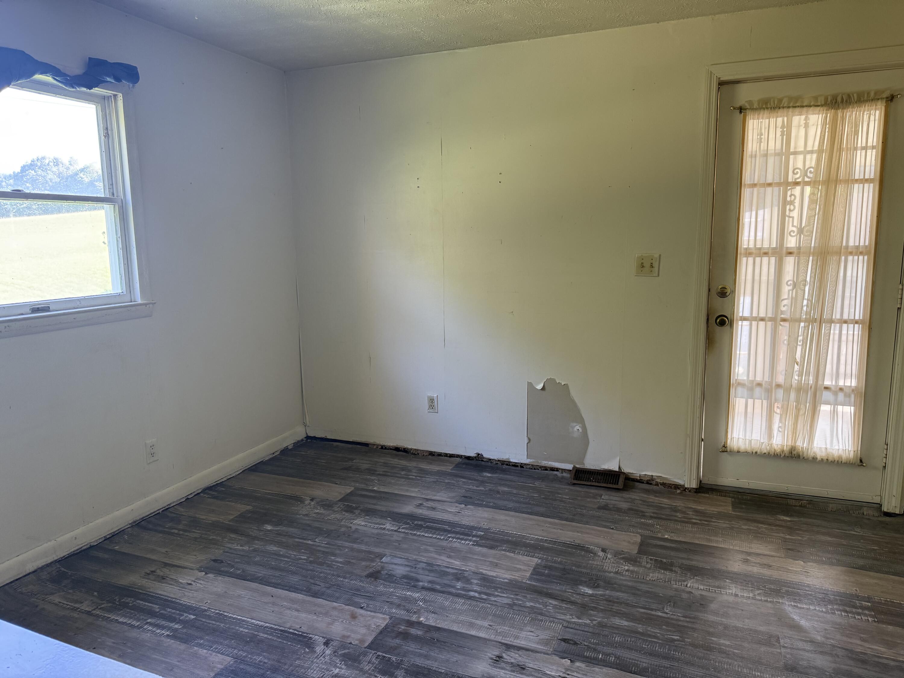 101 Steele Lane Property Photo 19