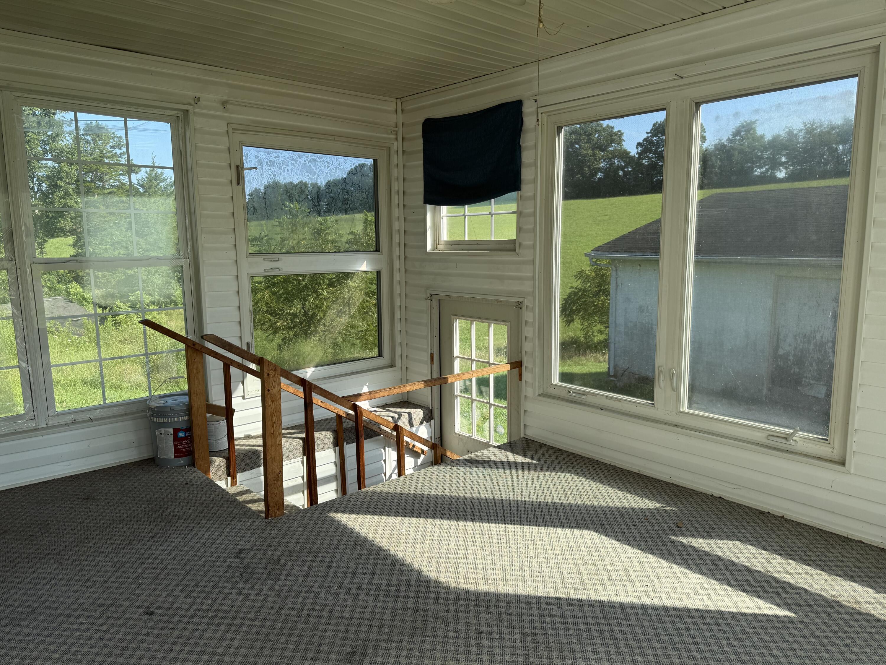101 Steele Lane Property Photo 20