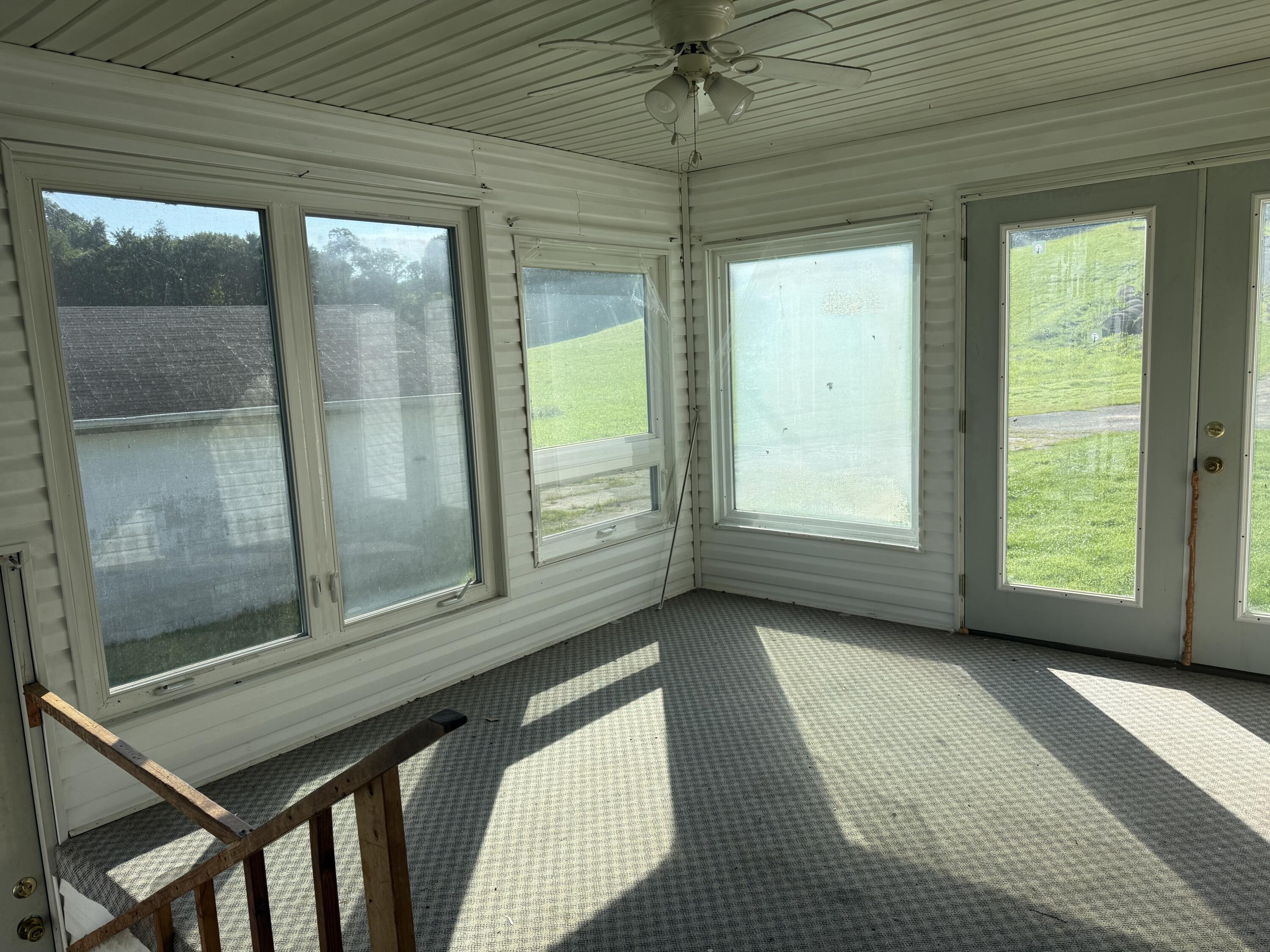 101 Steele Lane Property Photo 21
