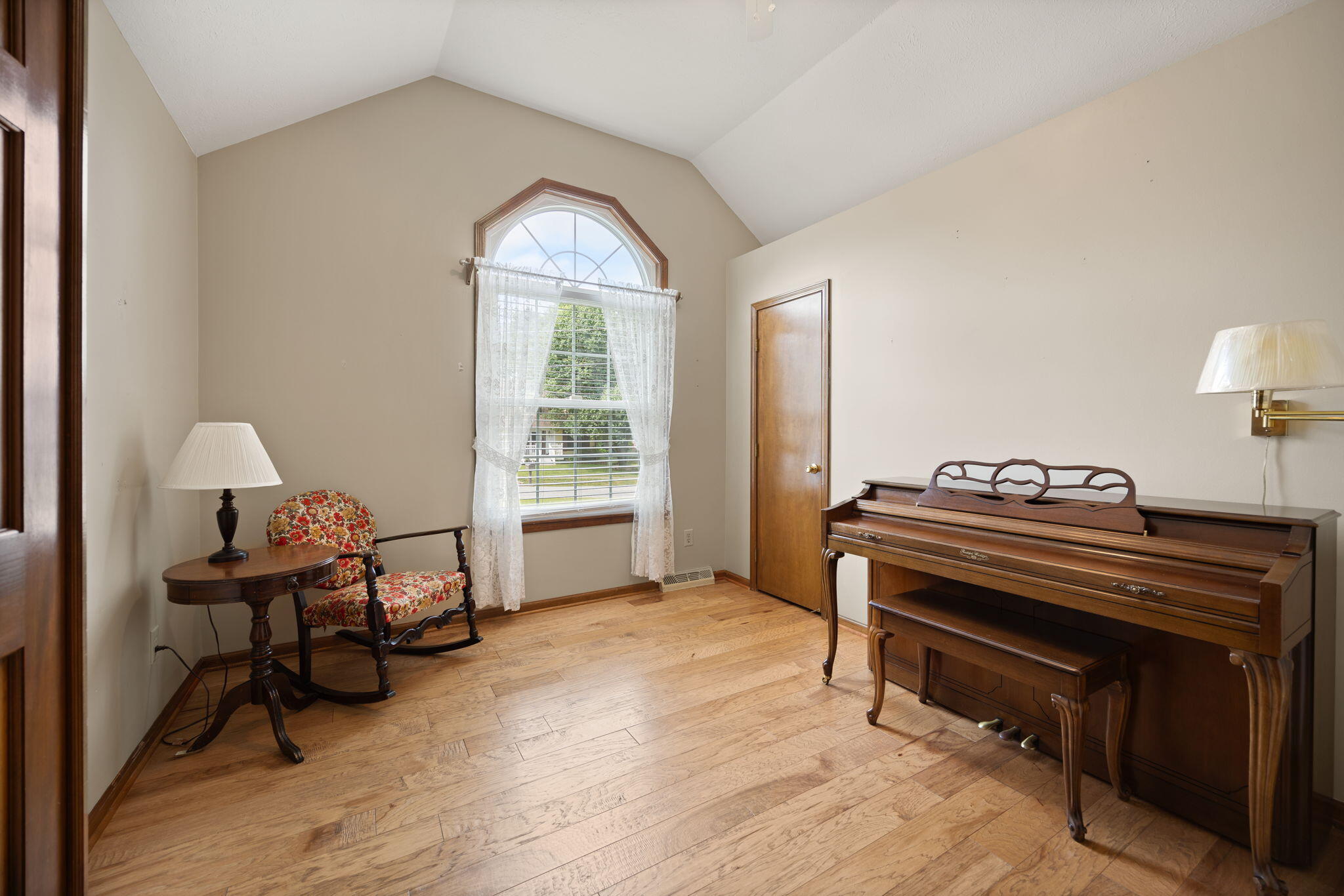 310 Quail Run Road Property Photo 6