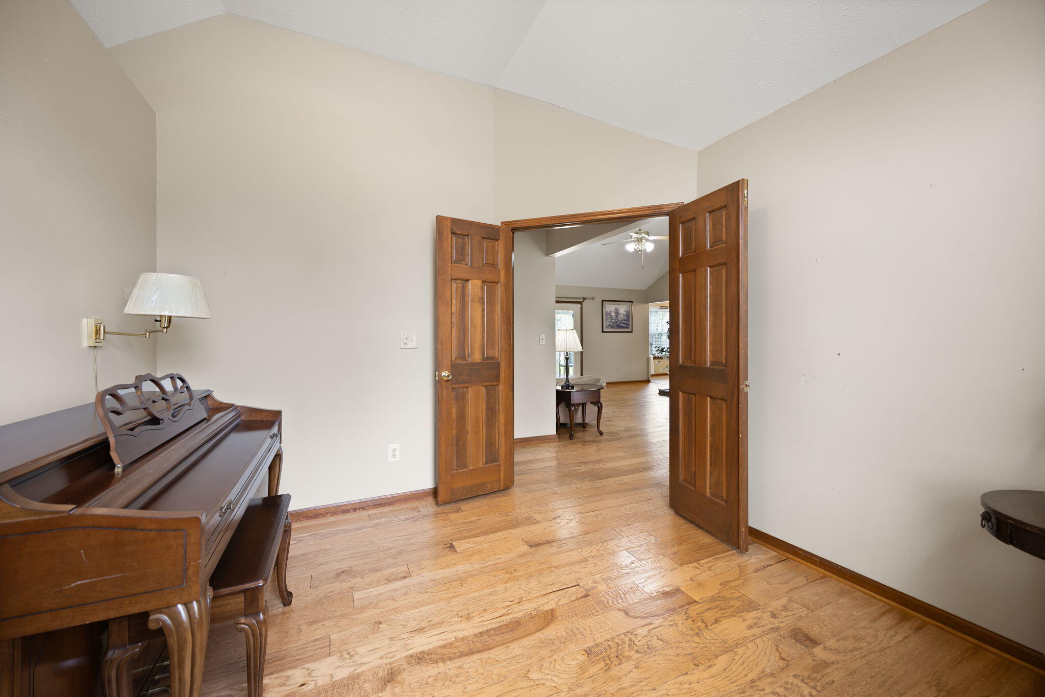 310 Quail Run Road Property Photo 7