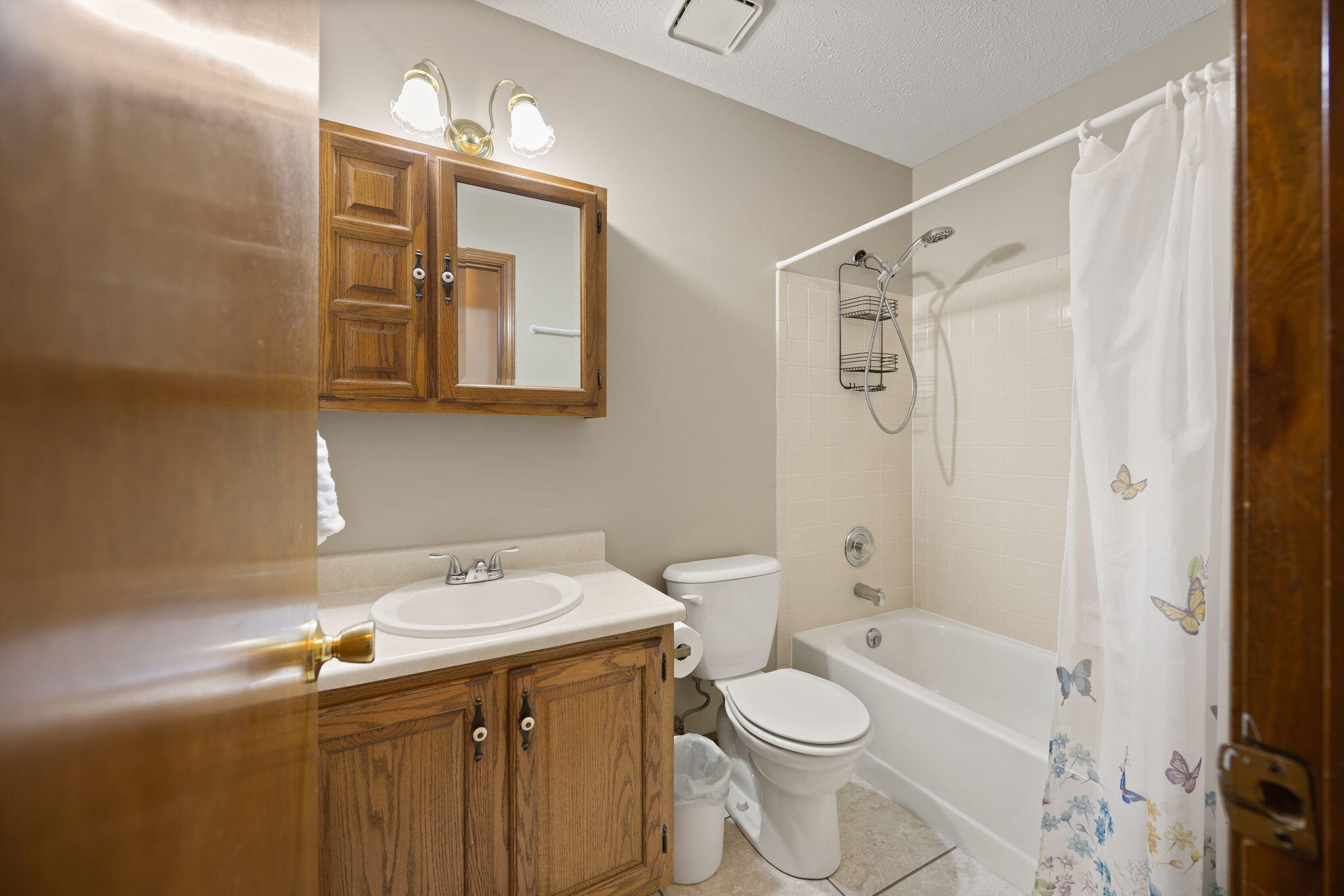 310 Quail Run Road Property Photo 9