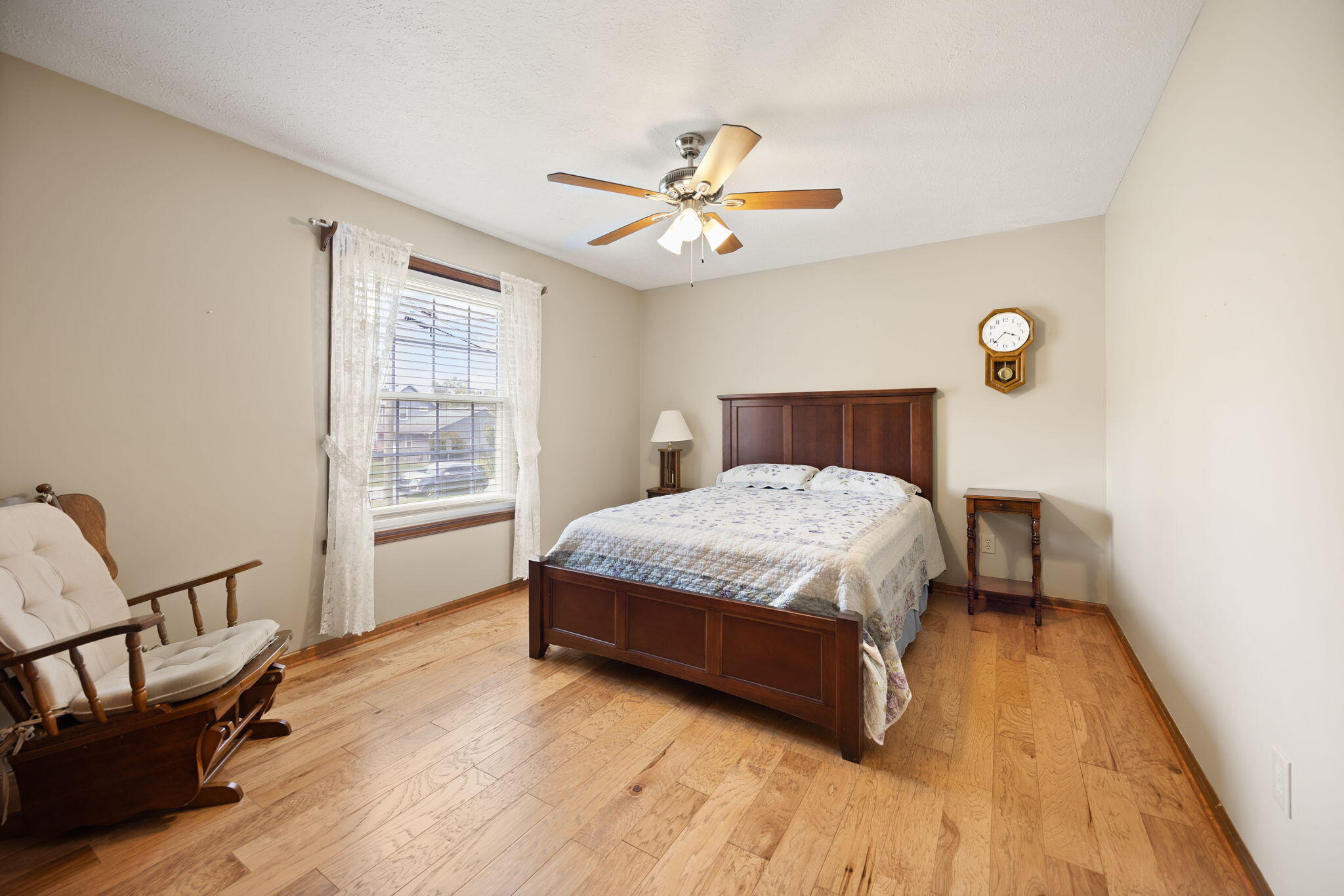 310 Quail Run Road Property Photo 10