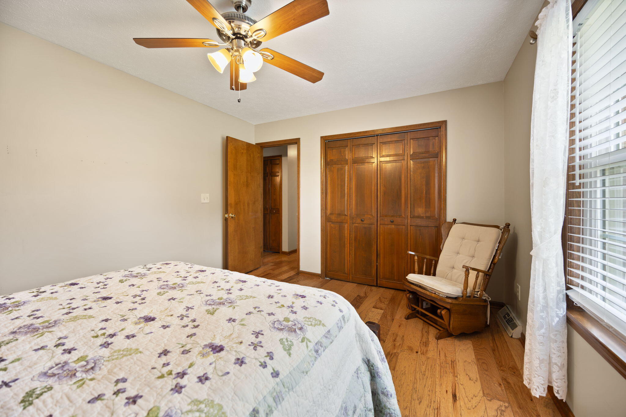 310 Quail Run Road Property Photo 11
