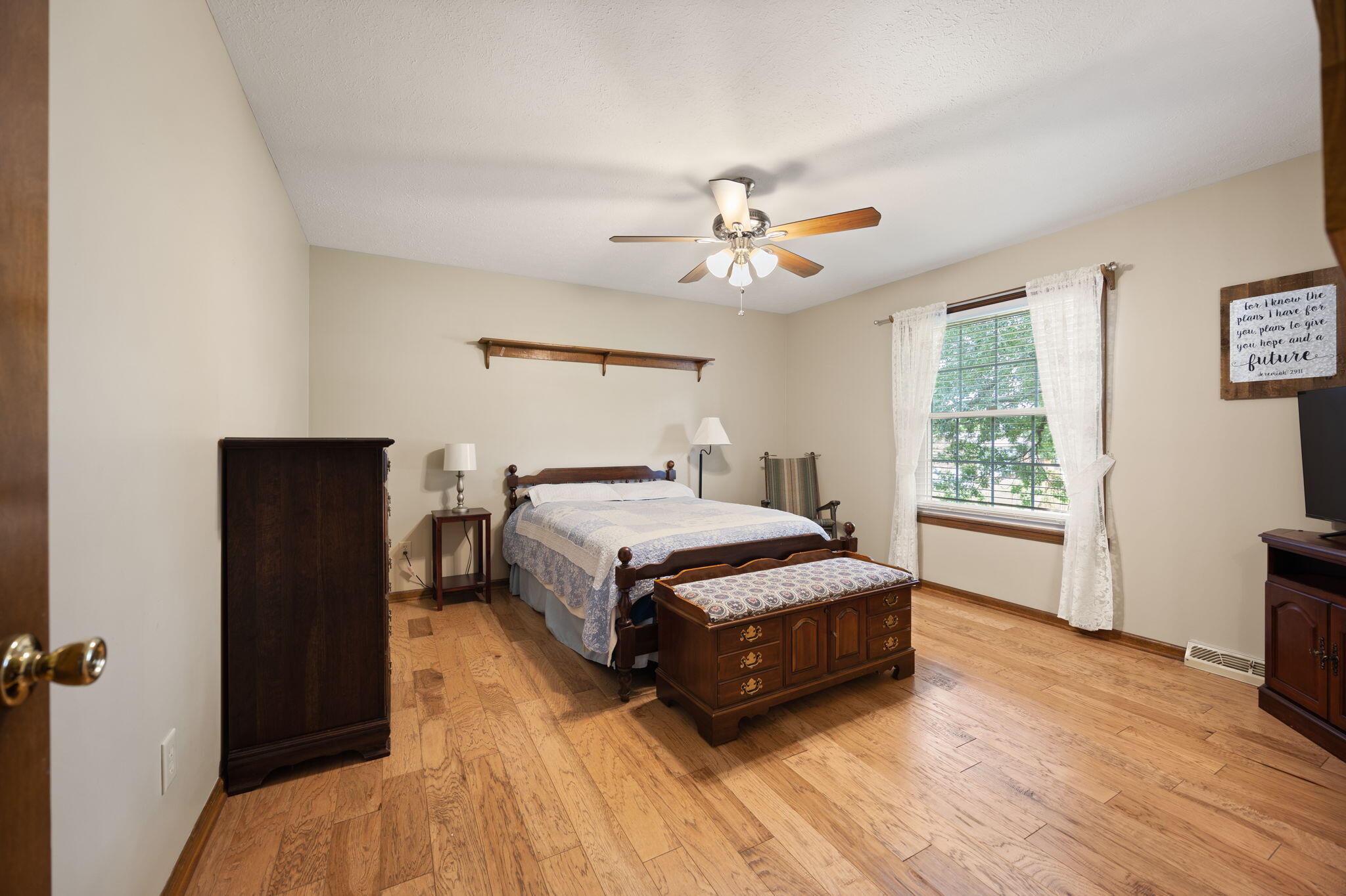 310 Quail Run Road Property Photo 12