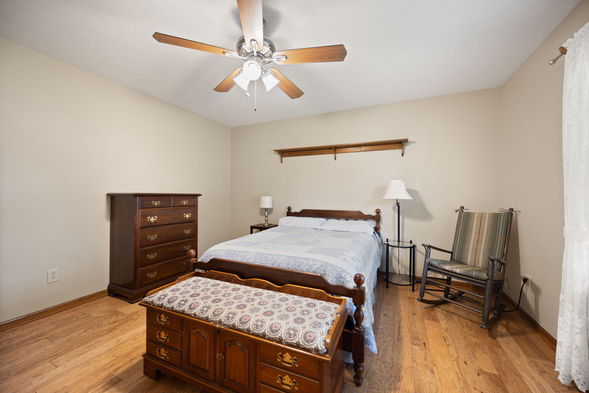 310 Quail Run Road Property Photo 13
