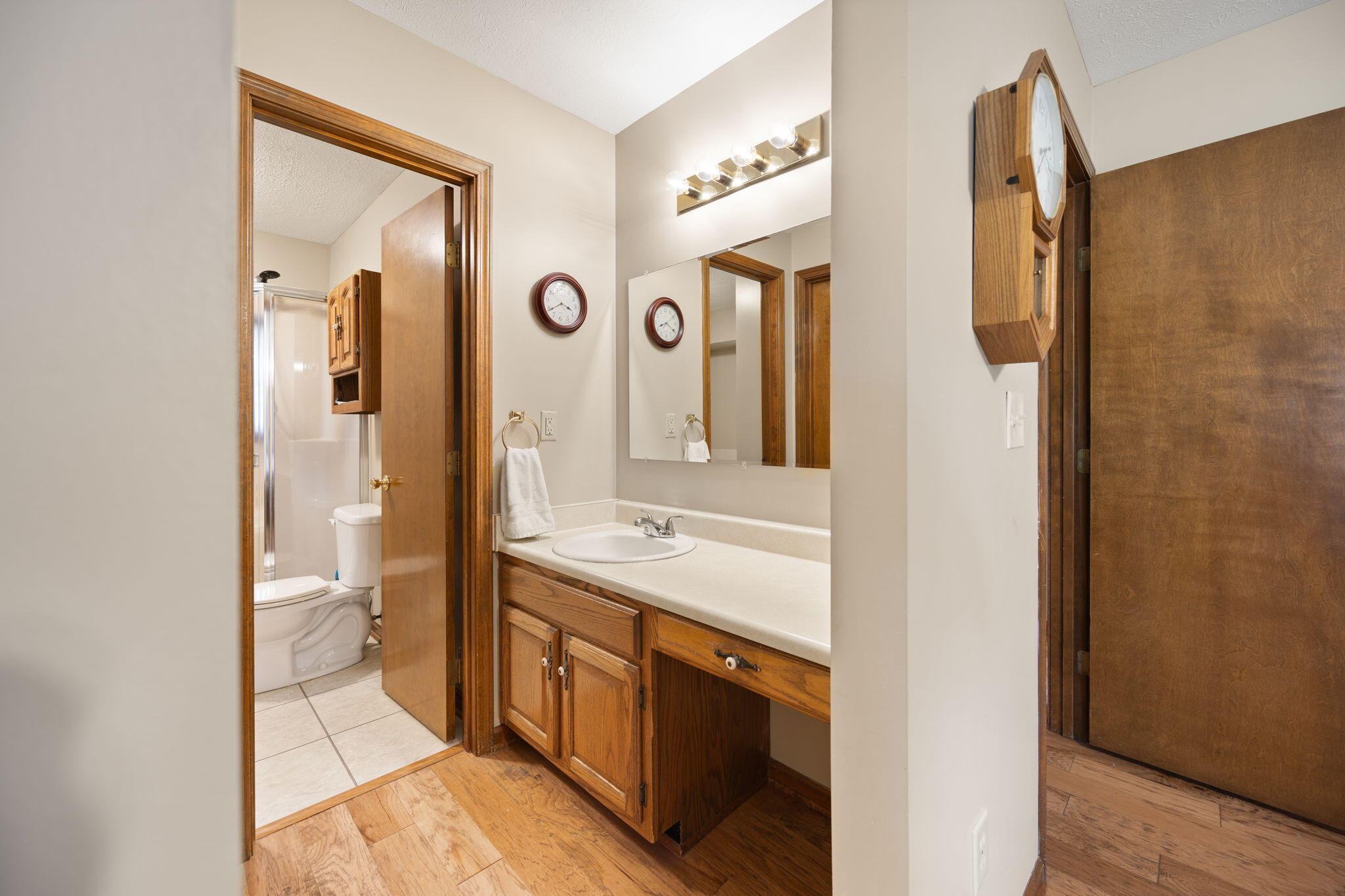 310 Quail Run Road Property Photo 15