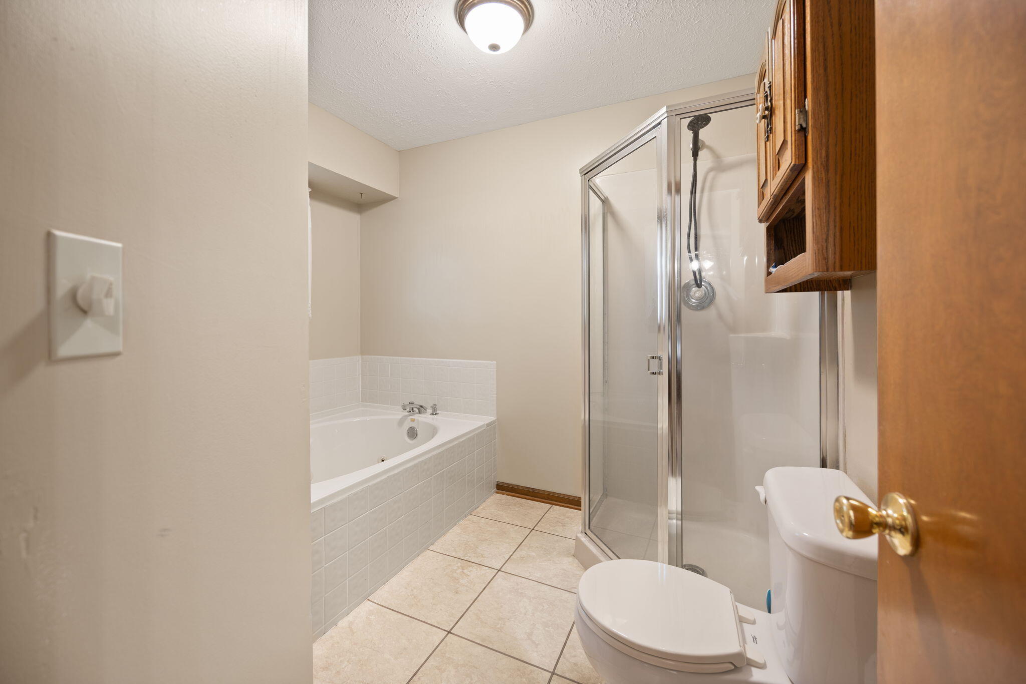 310 Quail Run Road Property Photo 16