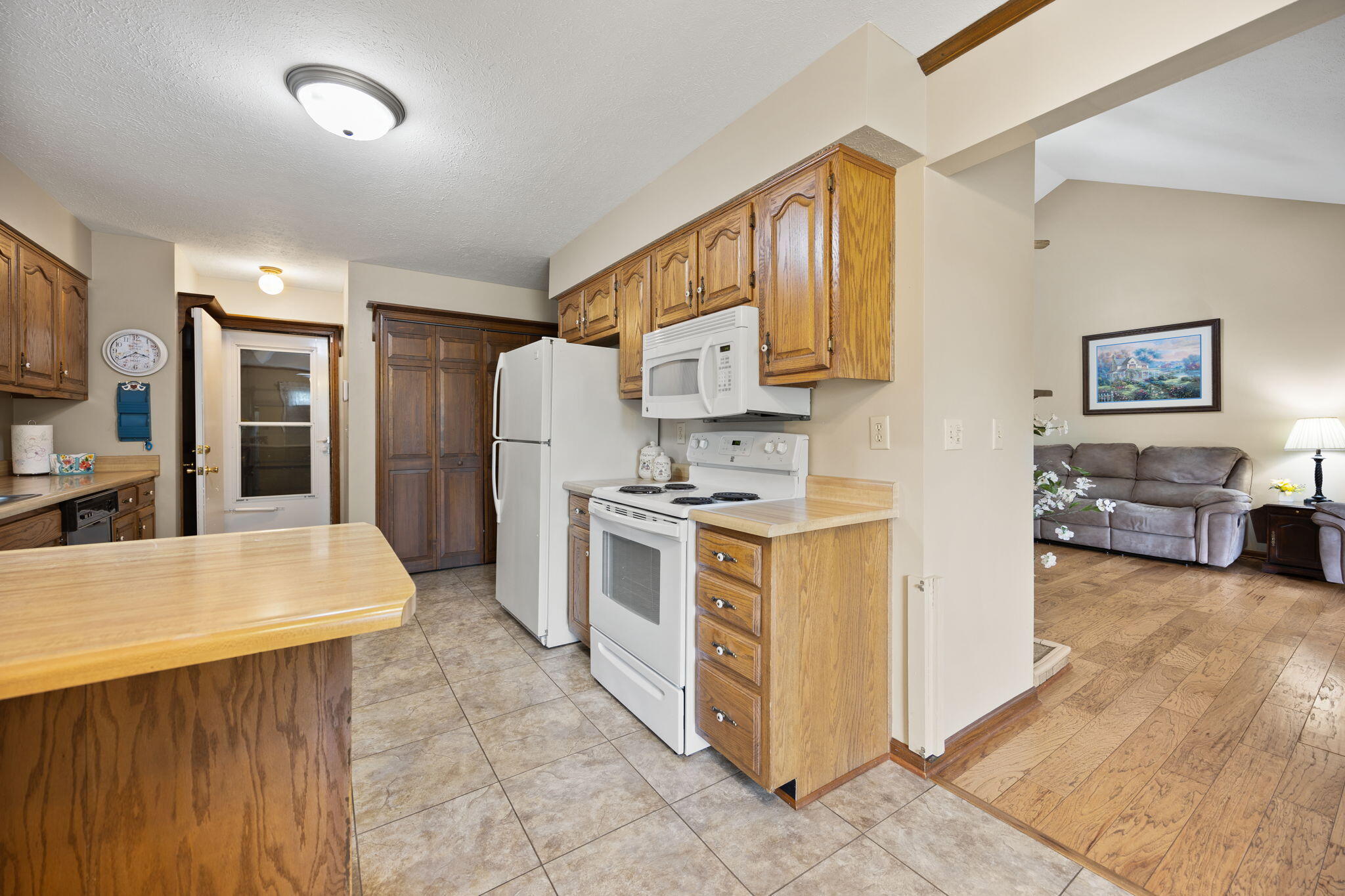 310 Quail Run Road Property Photo 17