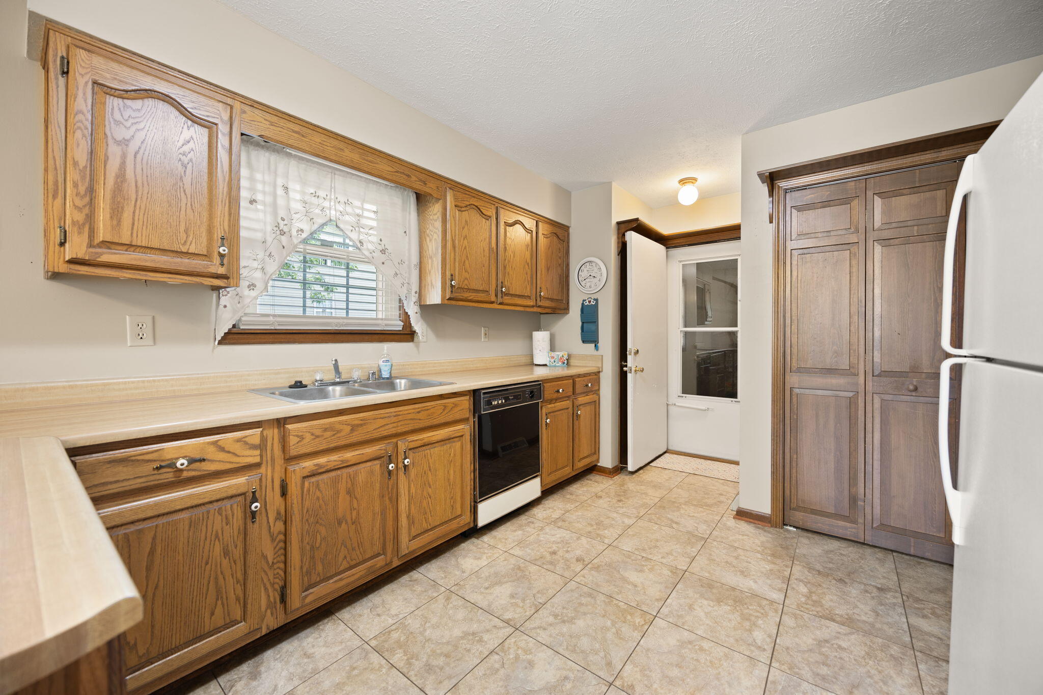 310 Quail Run Road Property Photo 18