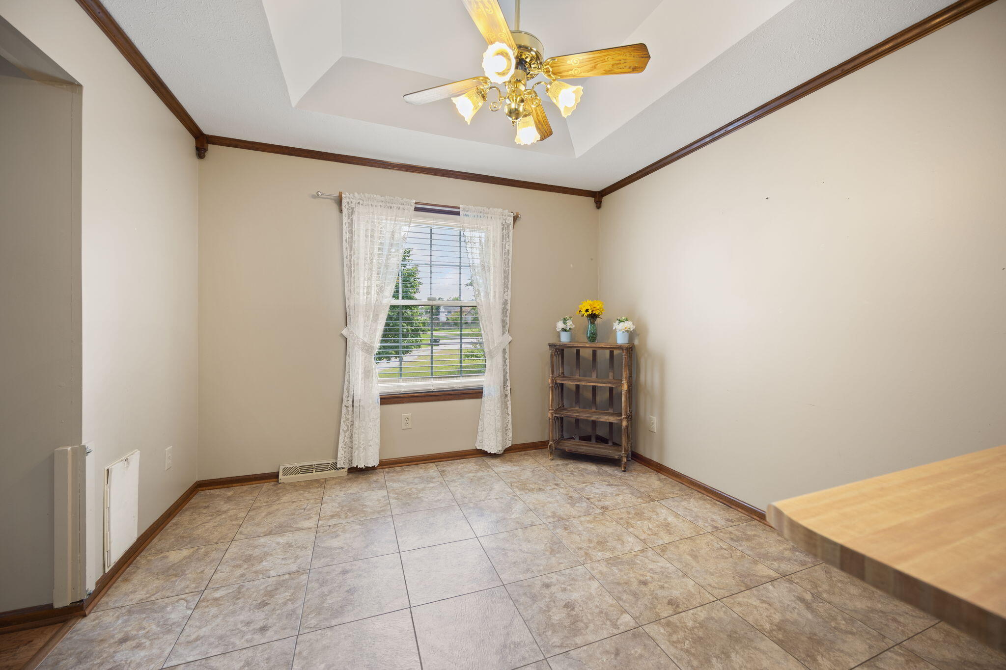 310 Quail Run Road Property Photo 19
