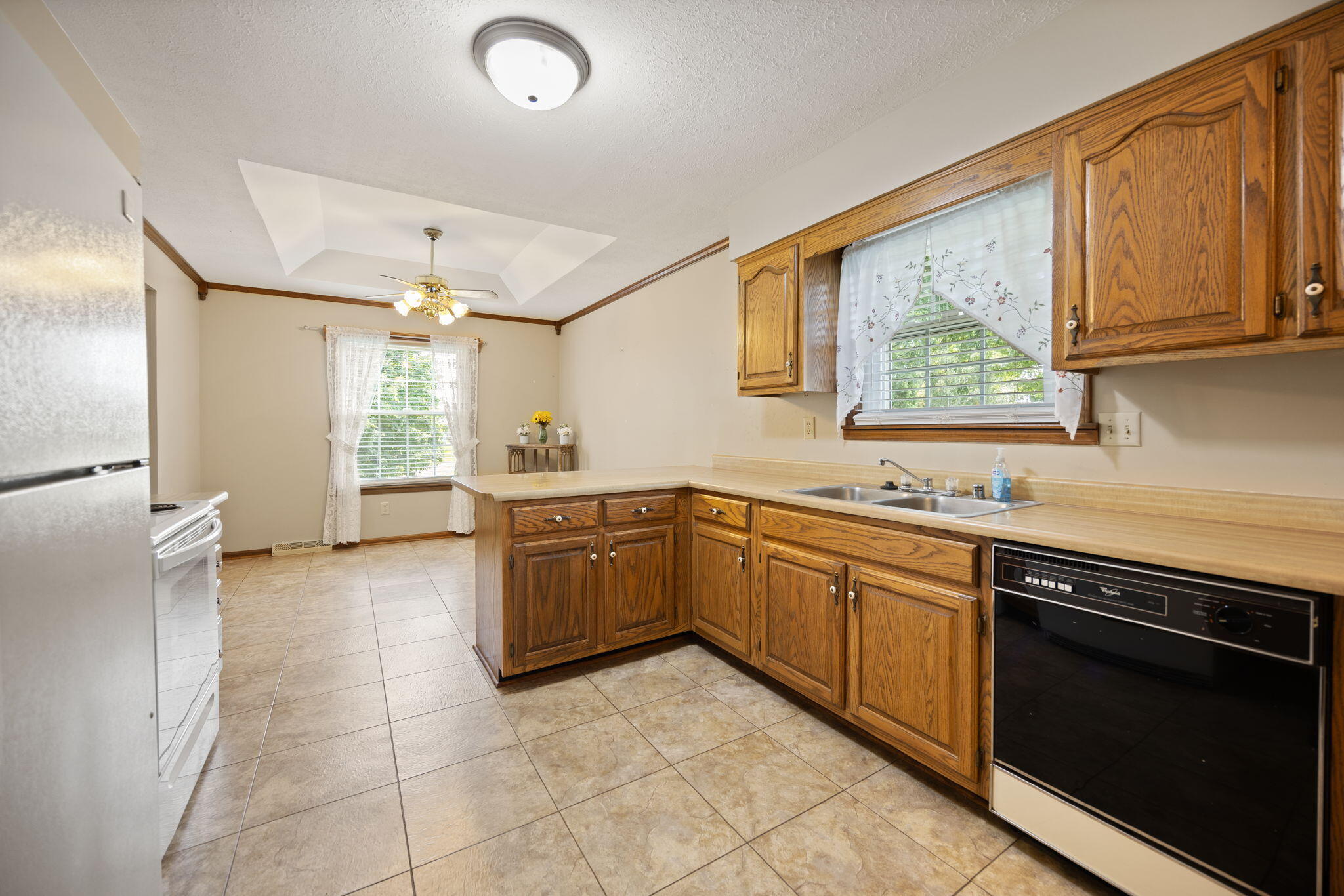 310 Quail Run Road Property Photo 20