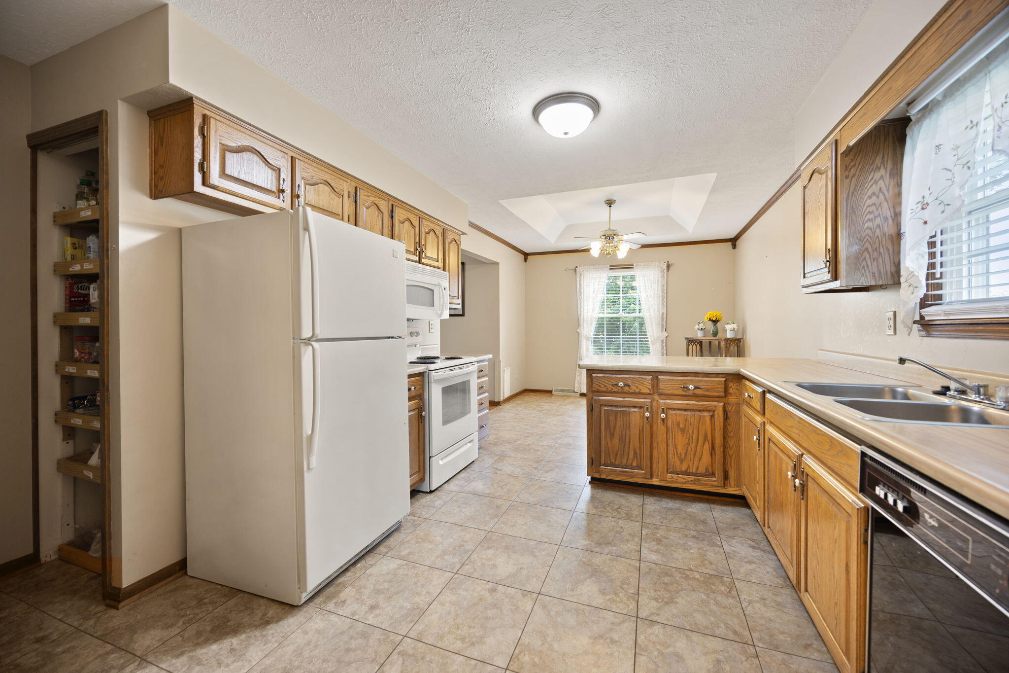 310 Quail Run Road Property Photo 21
