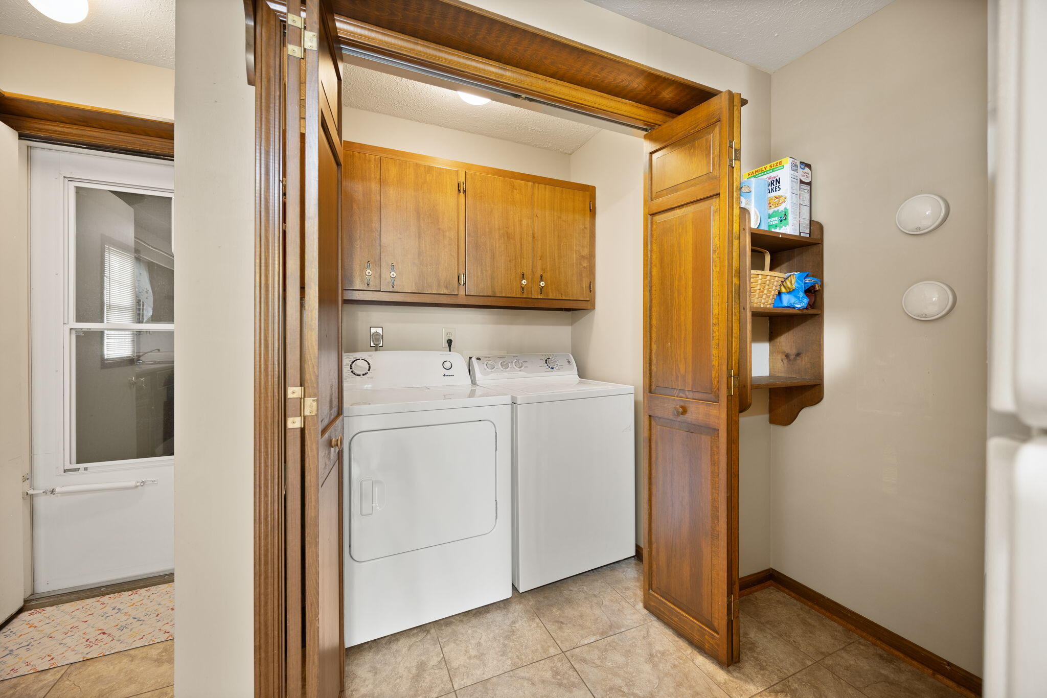310 Quail Run Road Property Photo 22