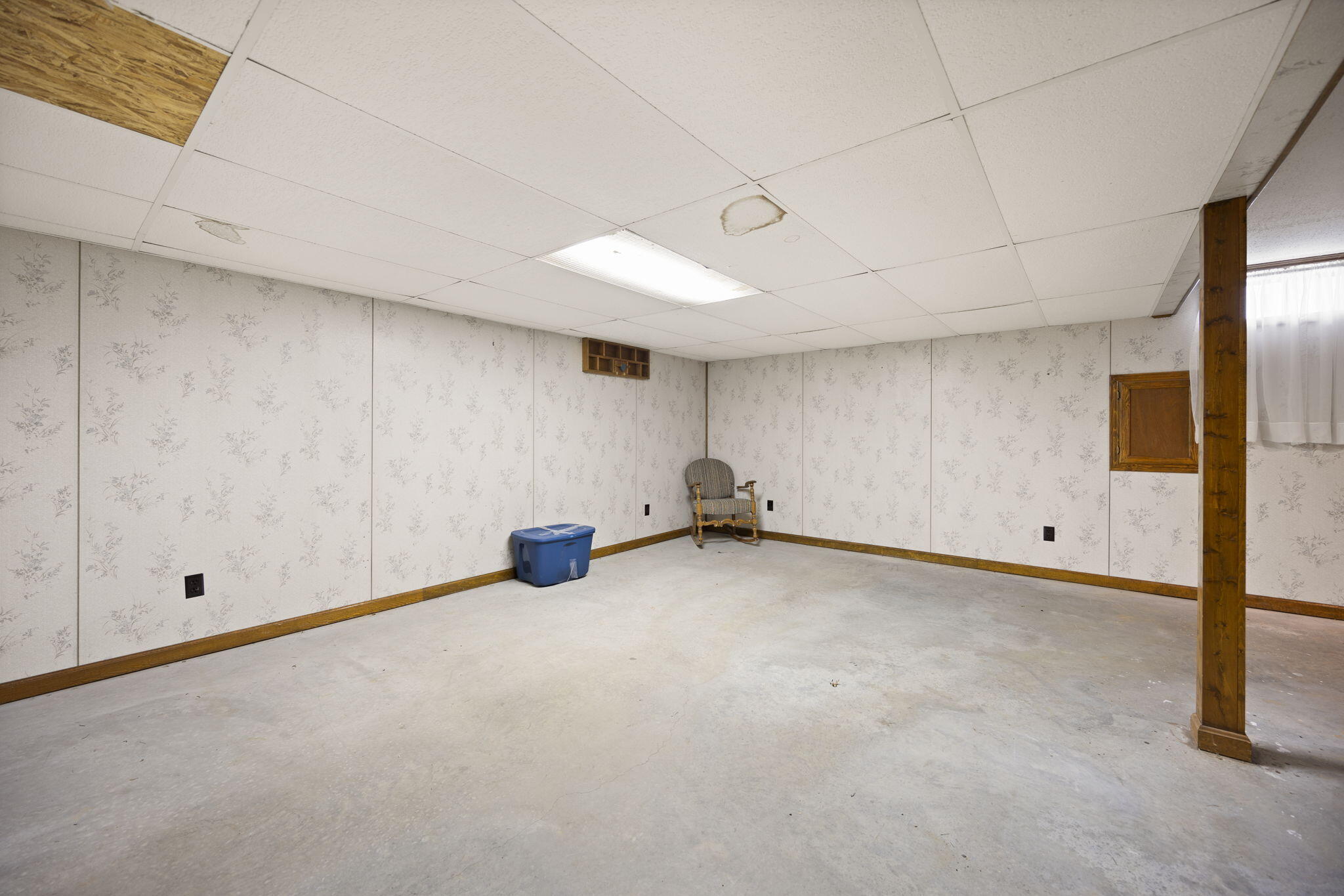 310 Quail Run Road Property Photo 25