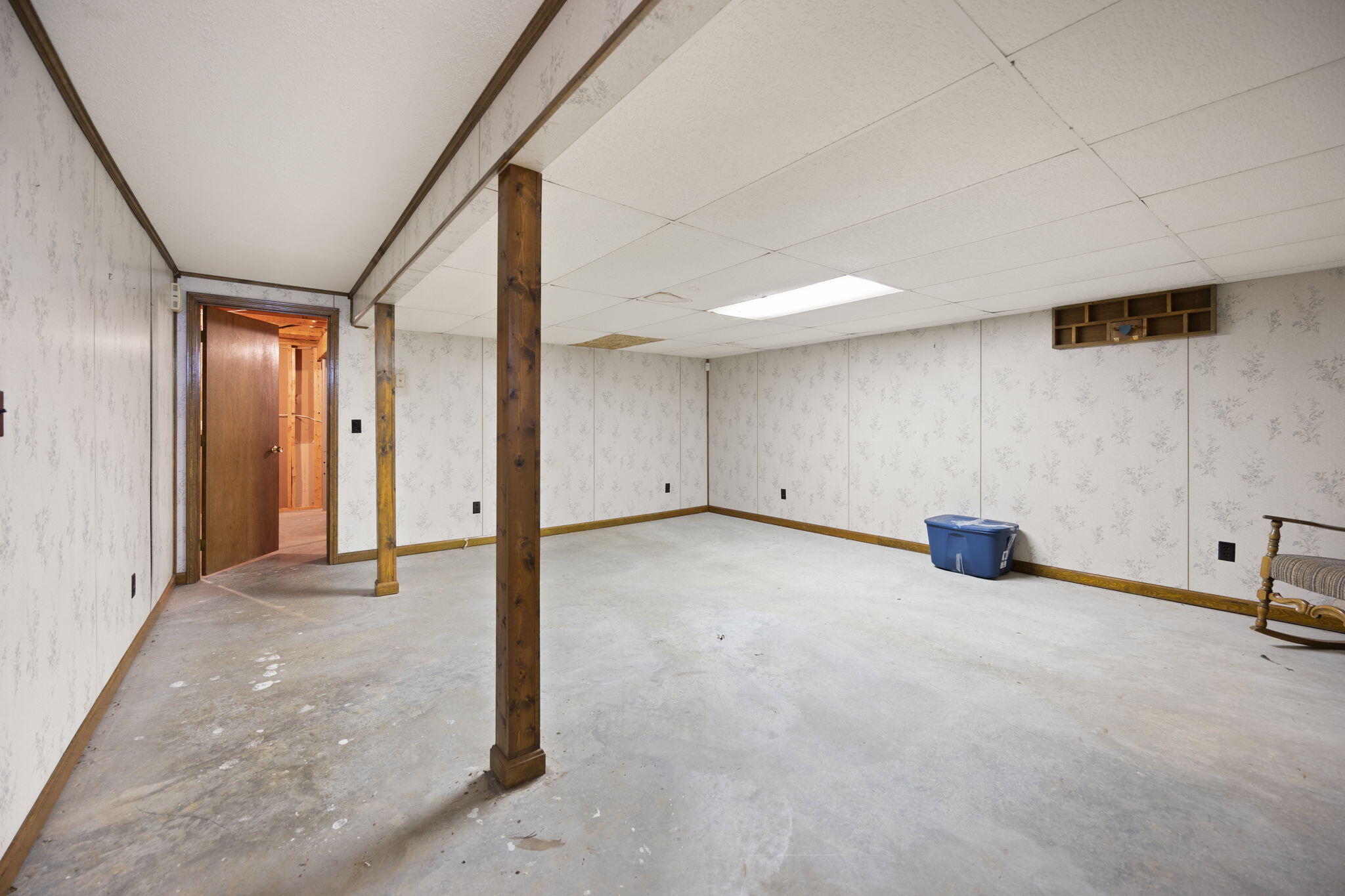 310 Quail Run Road Property Photo 26