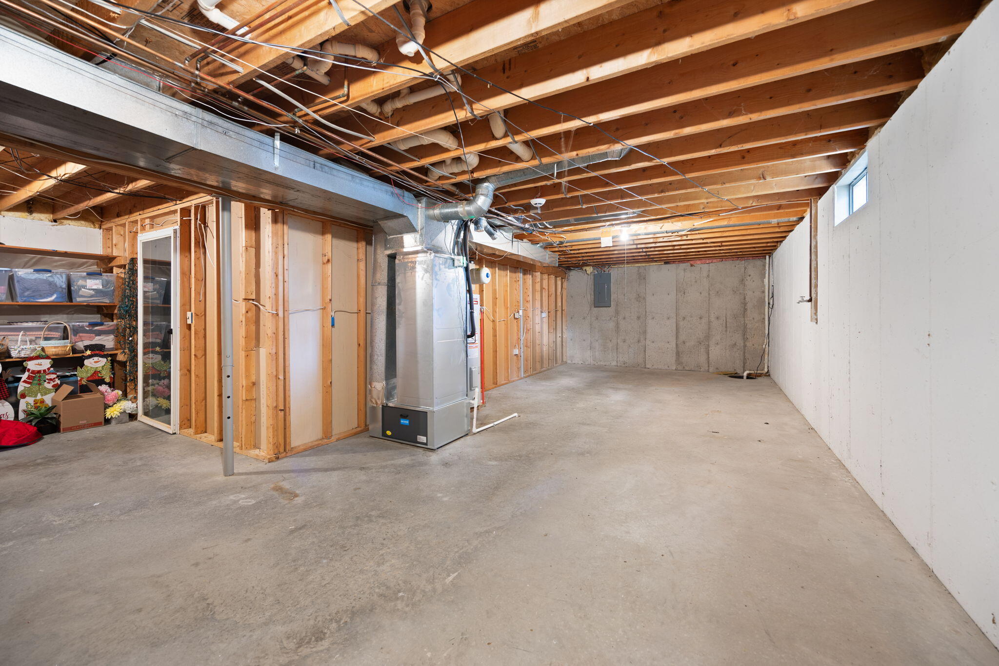 310 Quail Run Road Property Photo 27