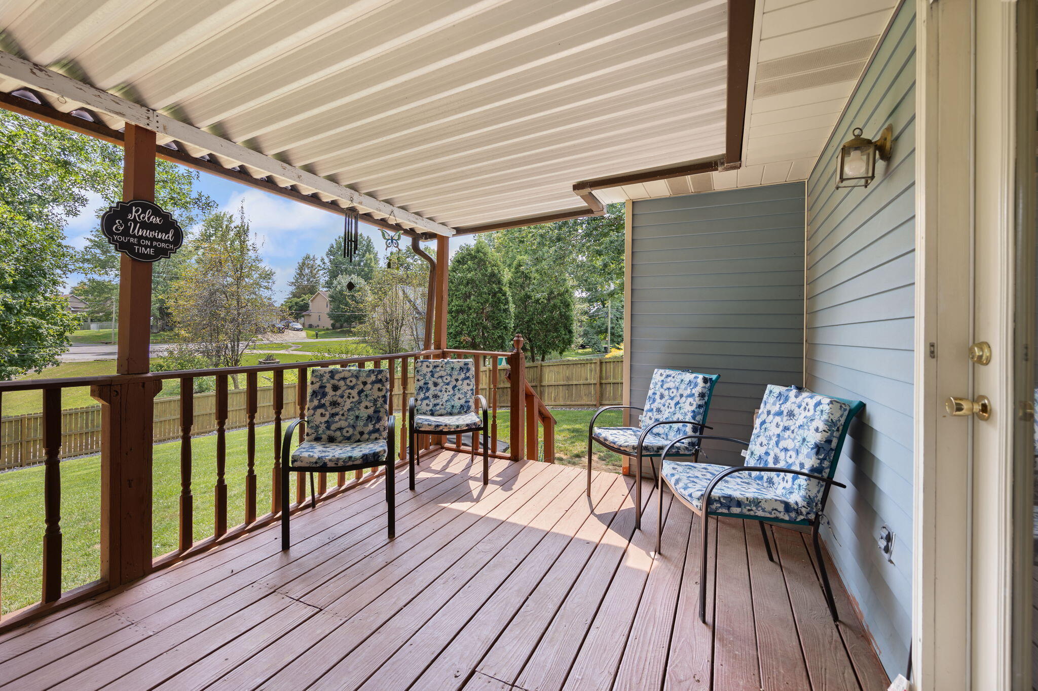 310 Quail Run Road Property Photo 29