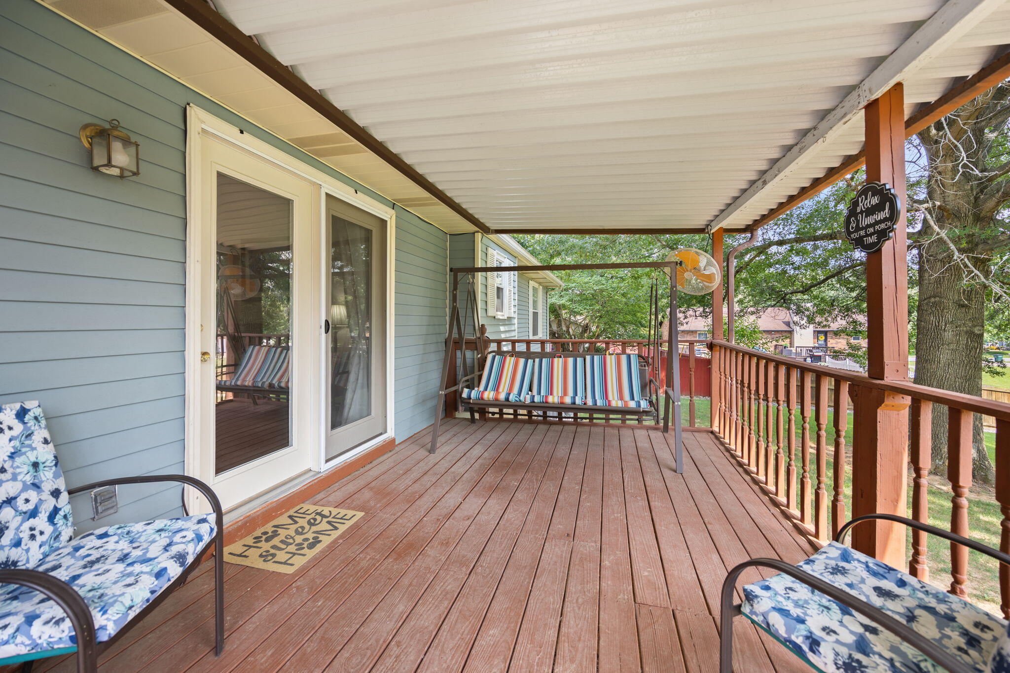310 Quail Run Road Property Photo 31