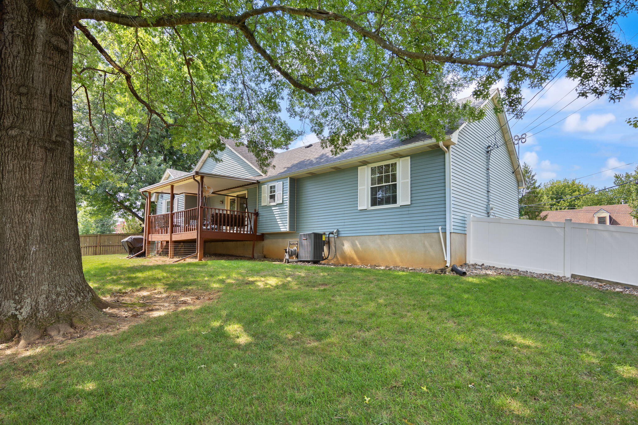 310 Quail Run Road Property Photo 35