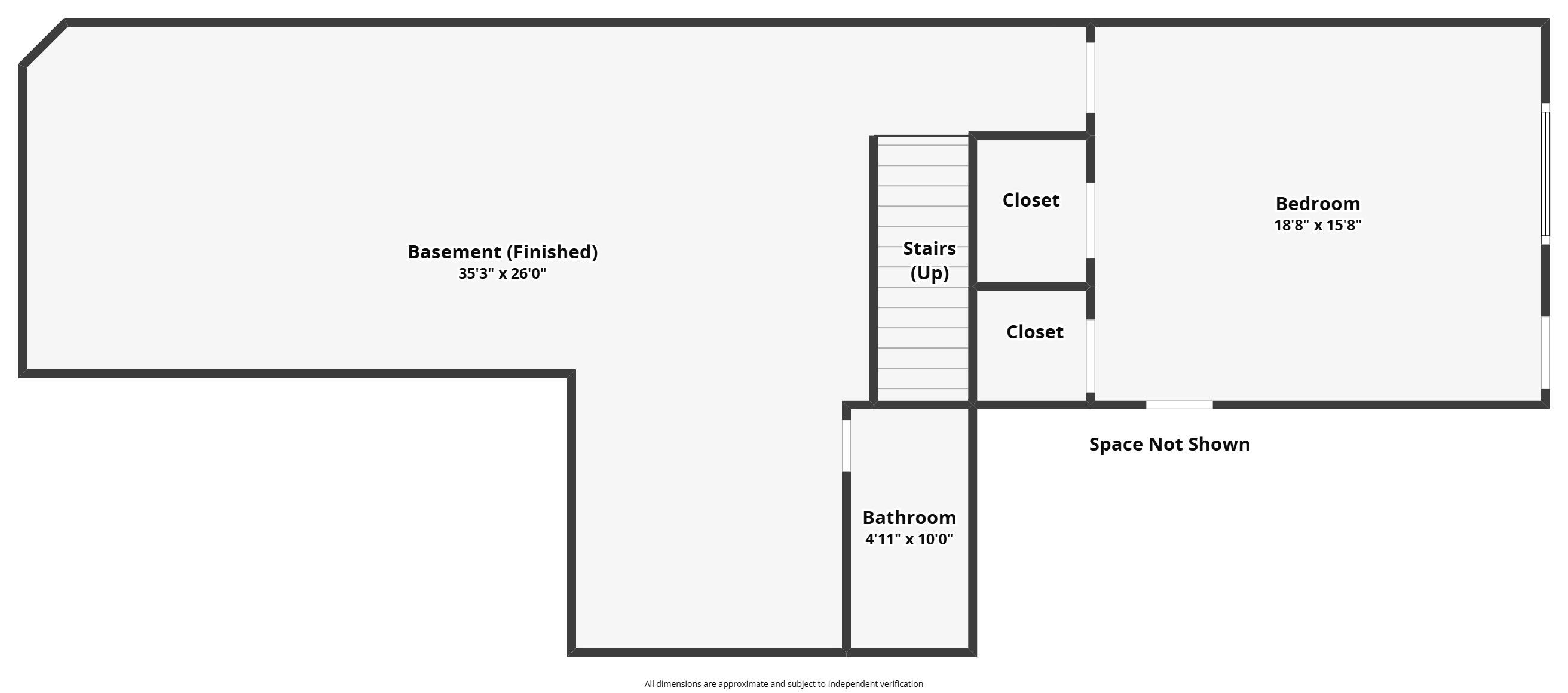 604 Whisper Woods Drive Property Photo 10
