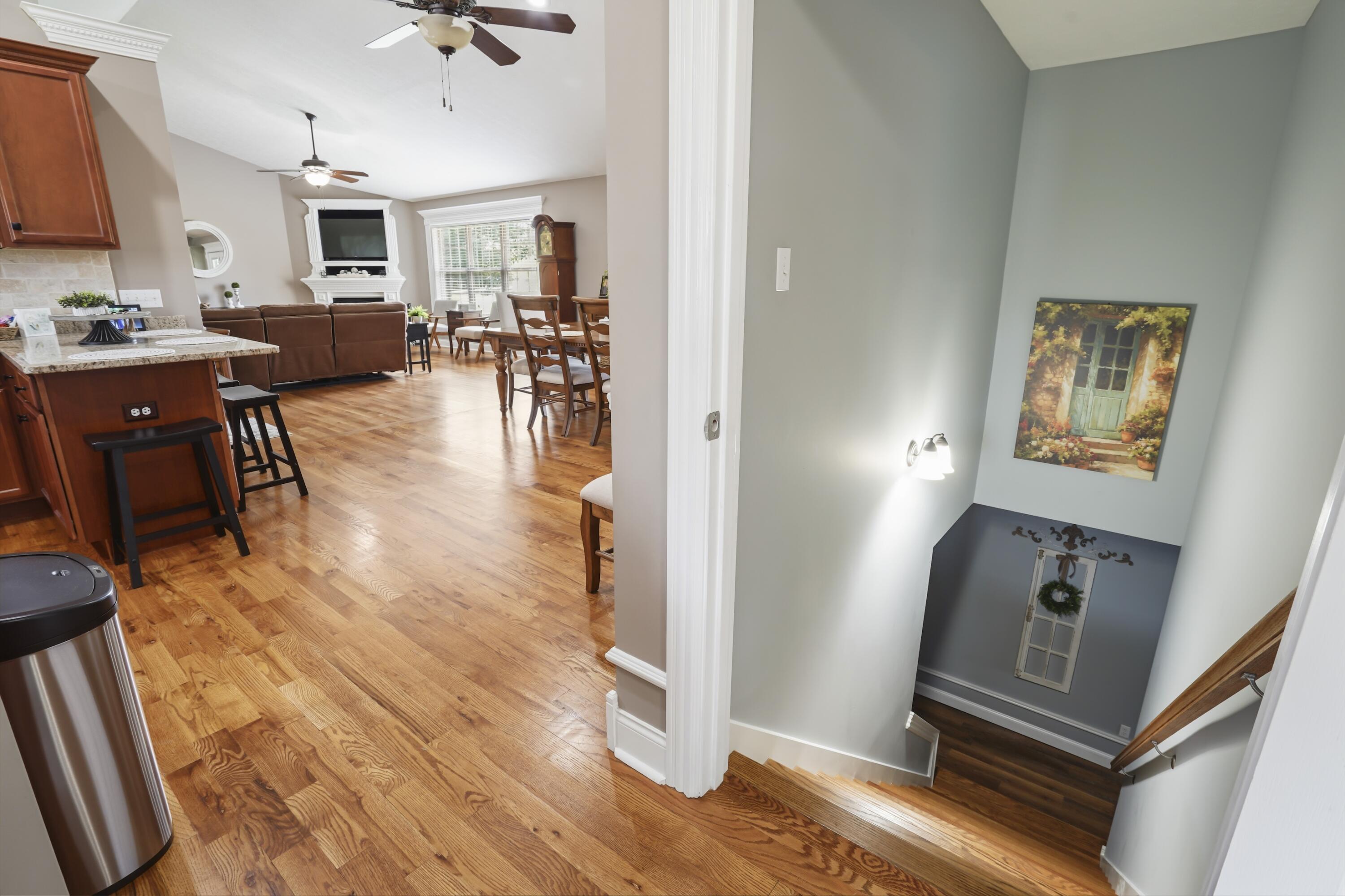604 Whisper Woods Drive Property Photo 27