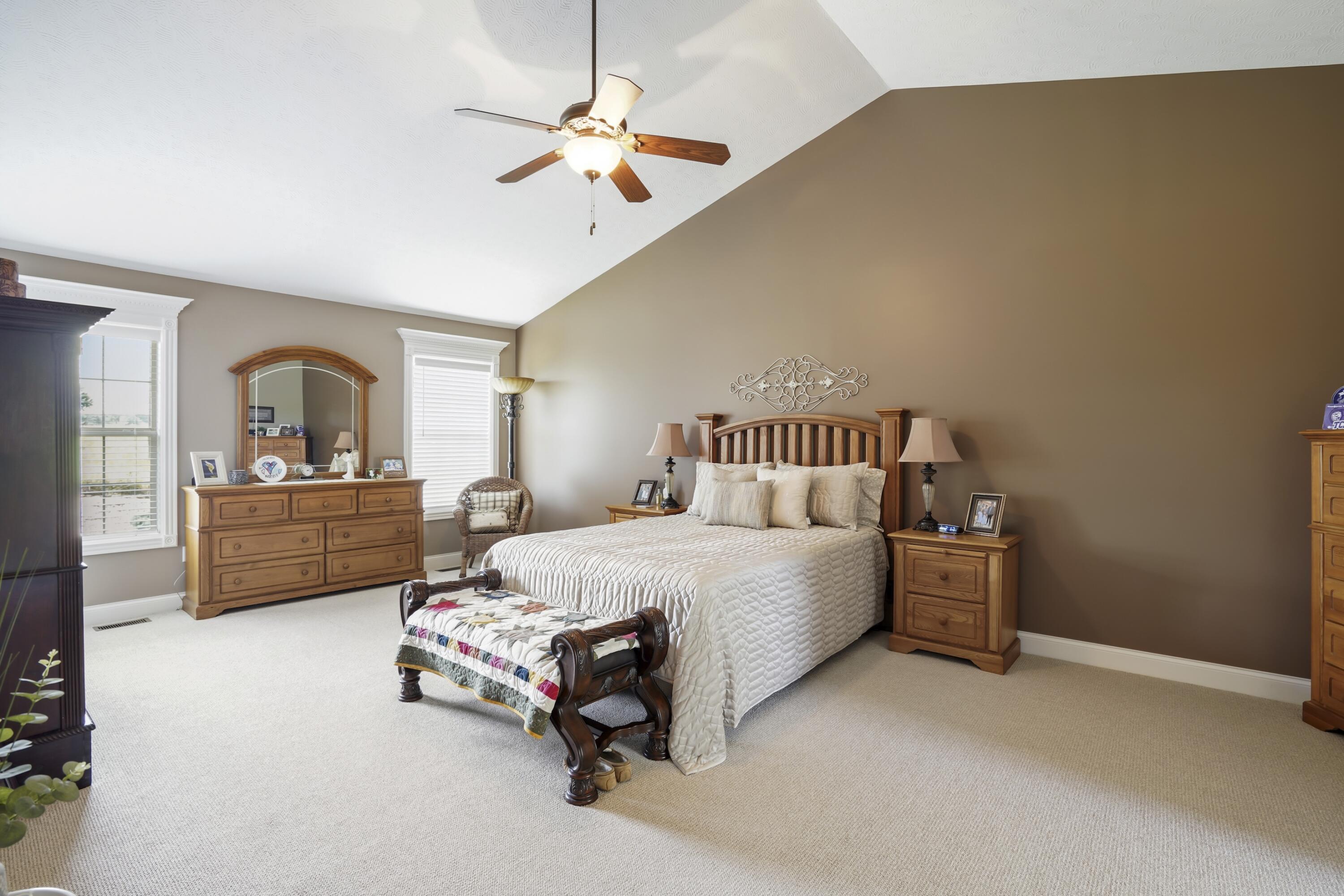 604 Whisper Woods Drive Property Photo 32