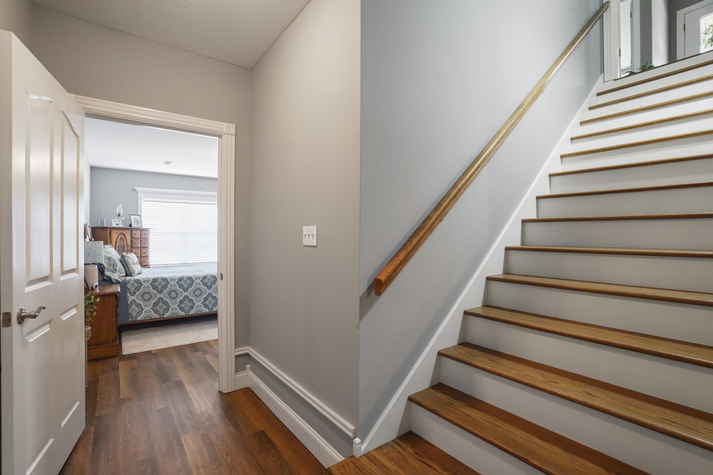 604 Whisper Woods Drive Property Photo 39