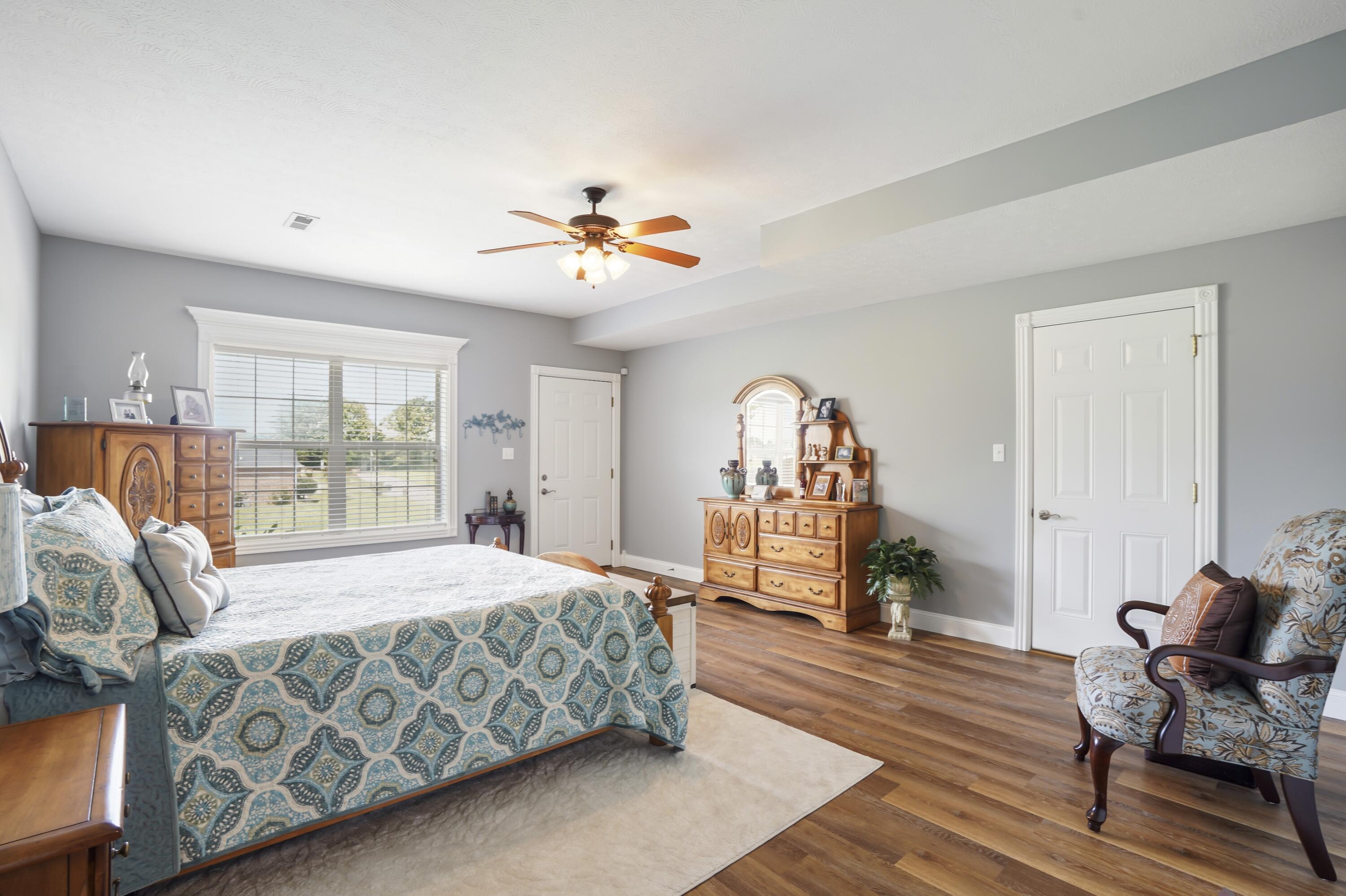 604 Whisper Woods Drive Property Photo 40