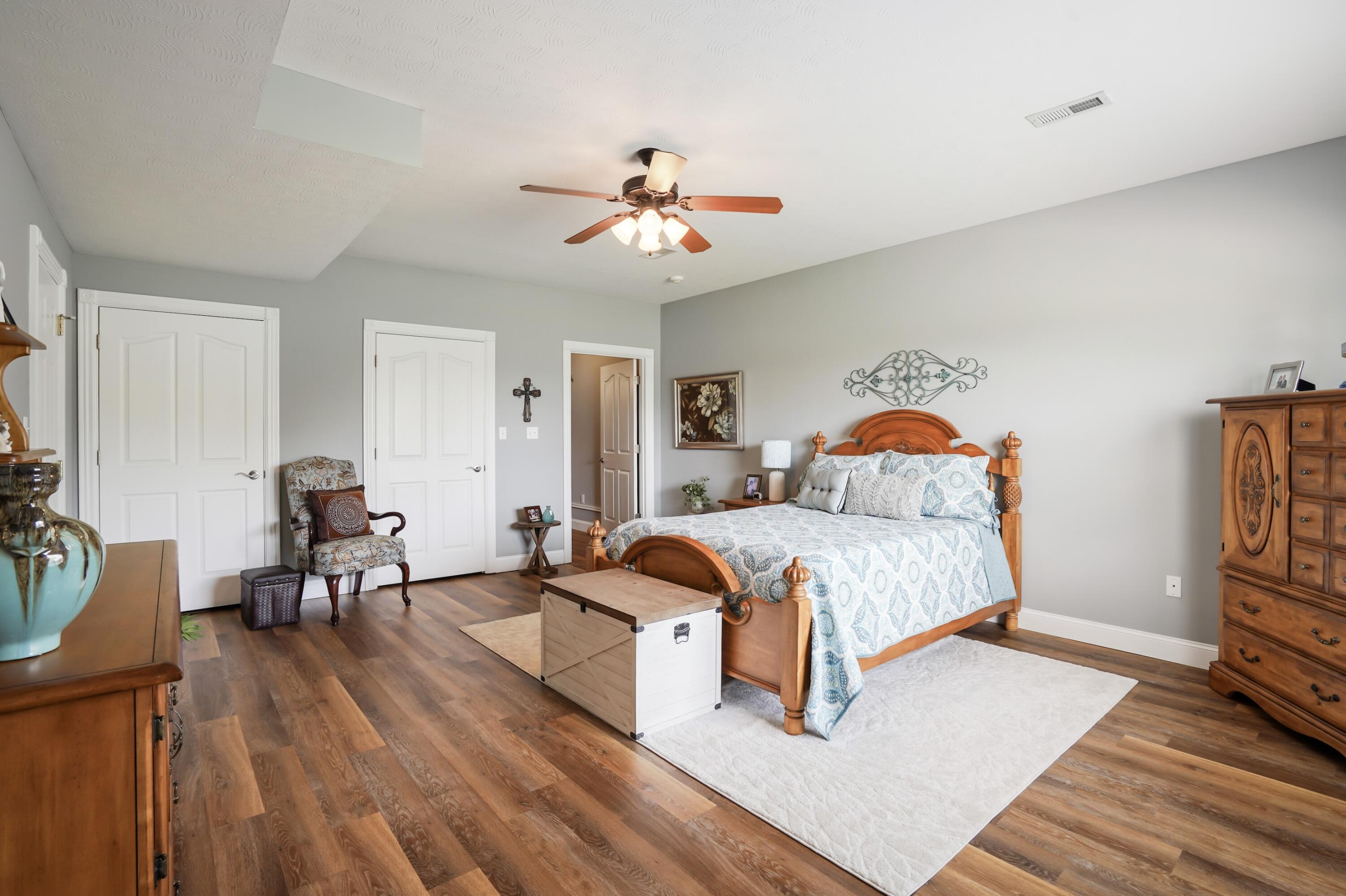 604 Whisper Woods Drive Property Photo 41
