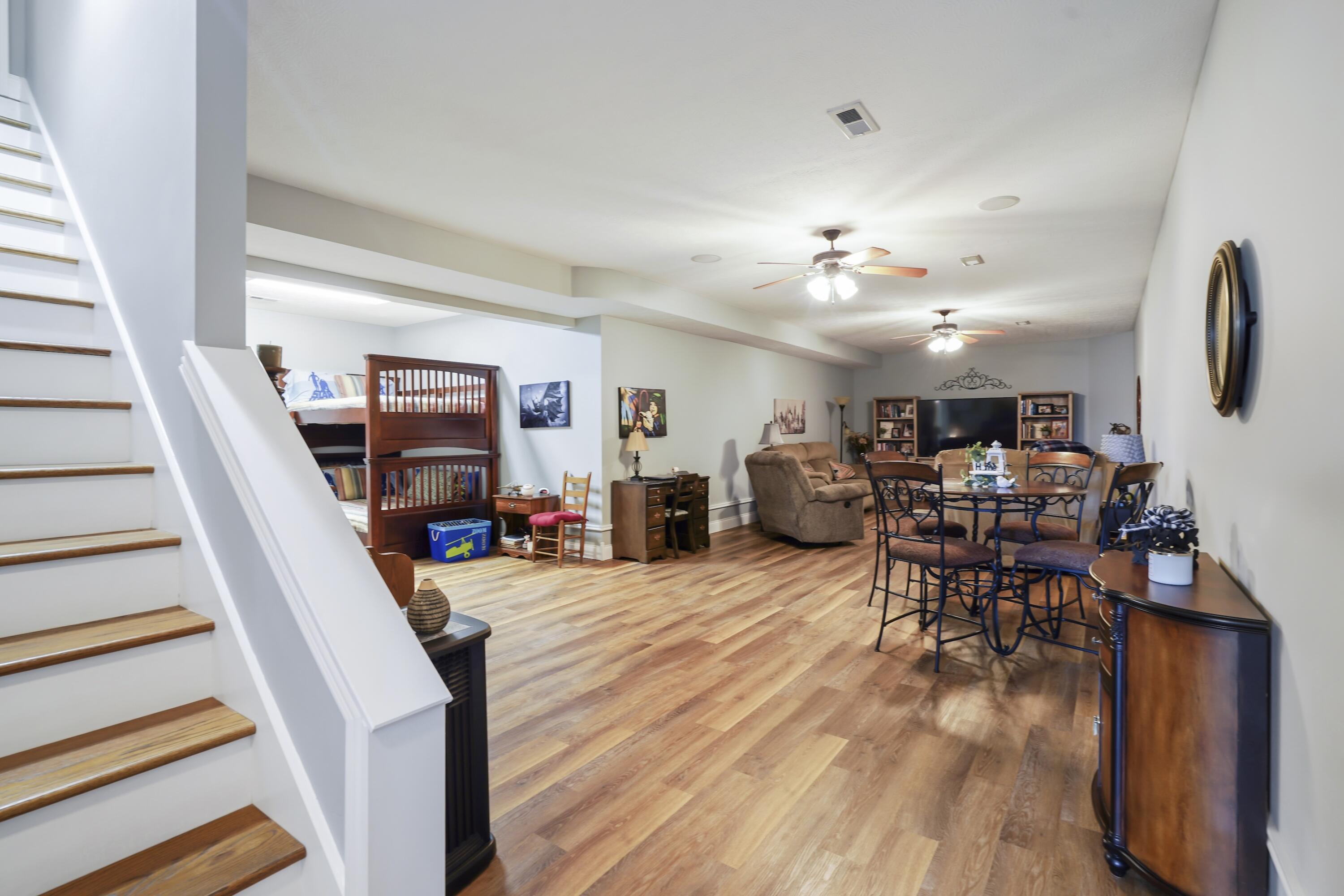 604 Whisper Woods Drive Property Photo 42