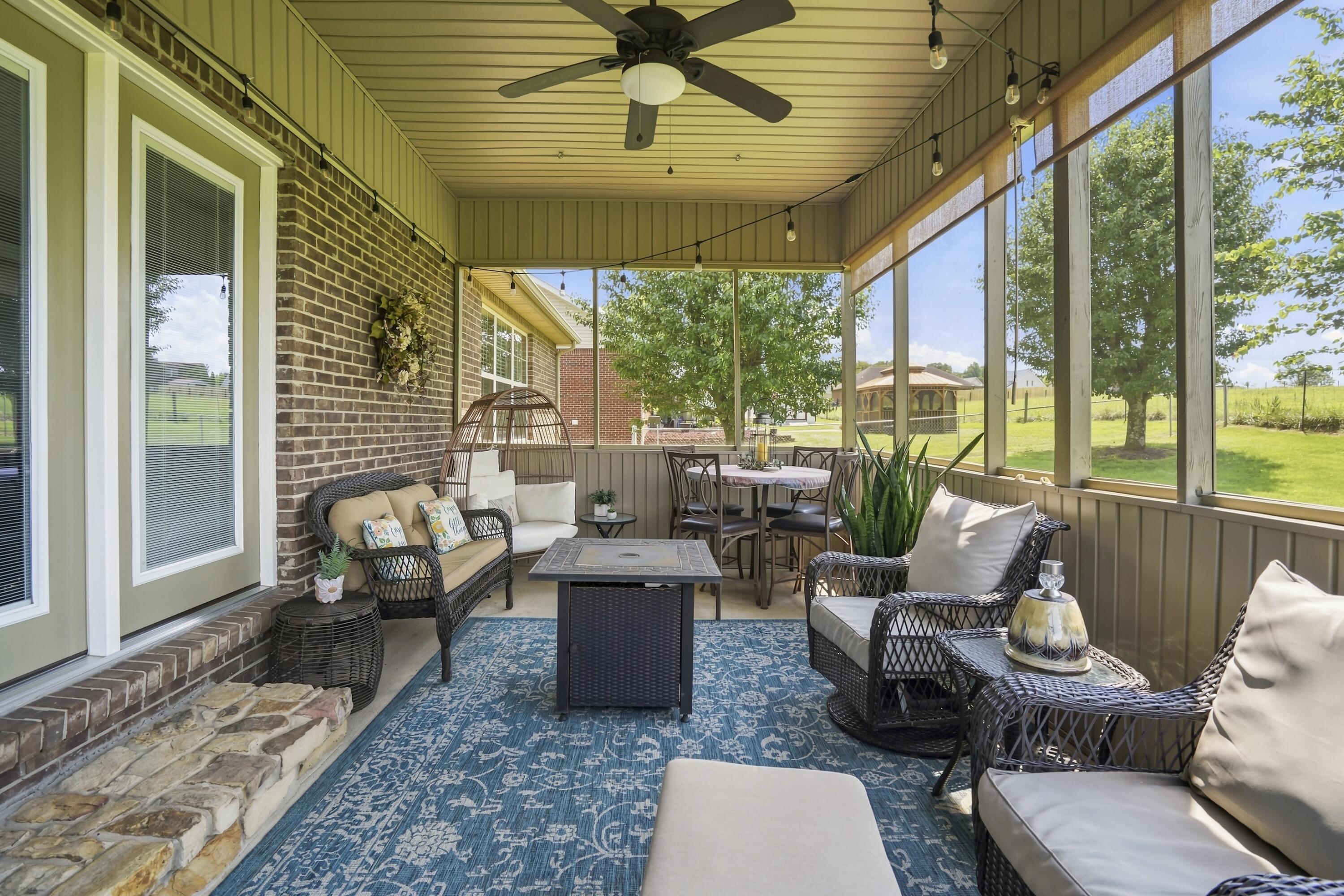 604 Whisper Woods Drive Property Photo 49