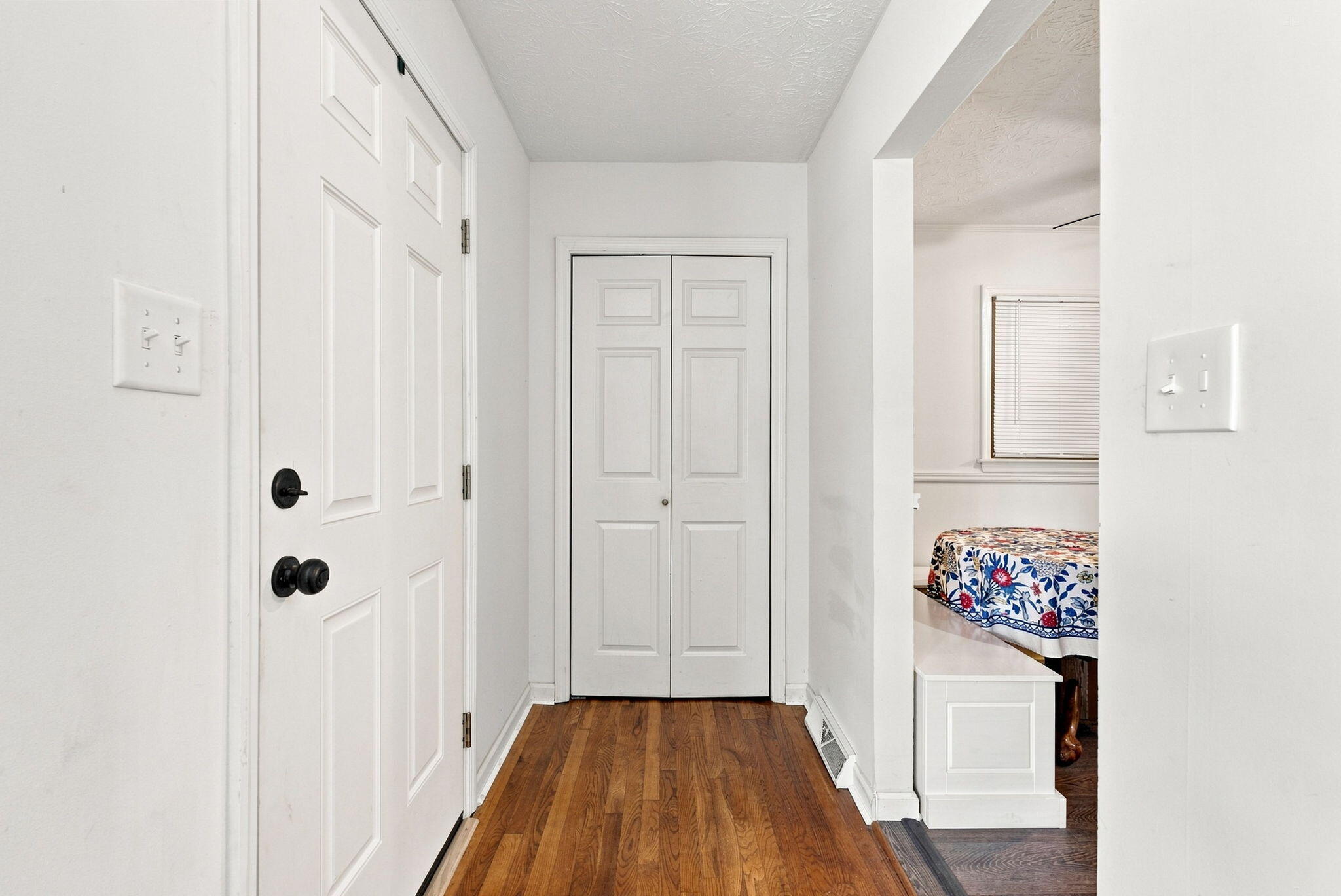 1288 Cherbourg Road Property Photo 5