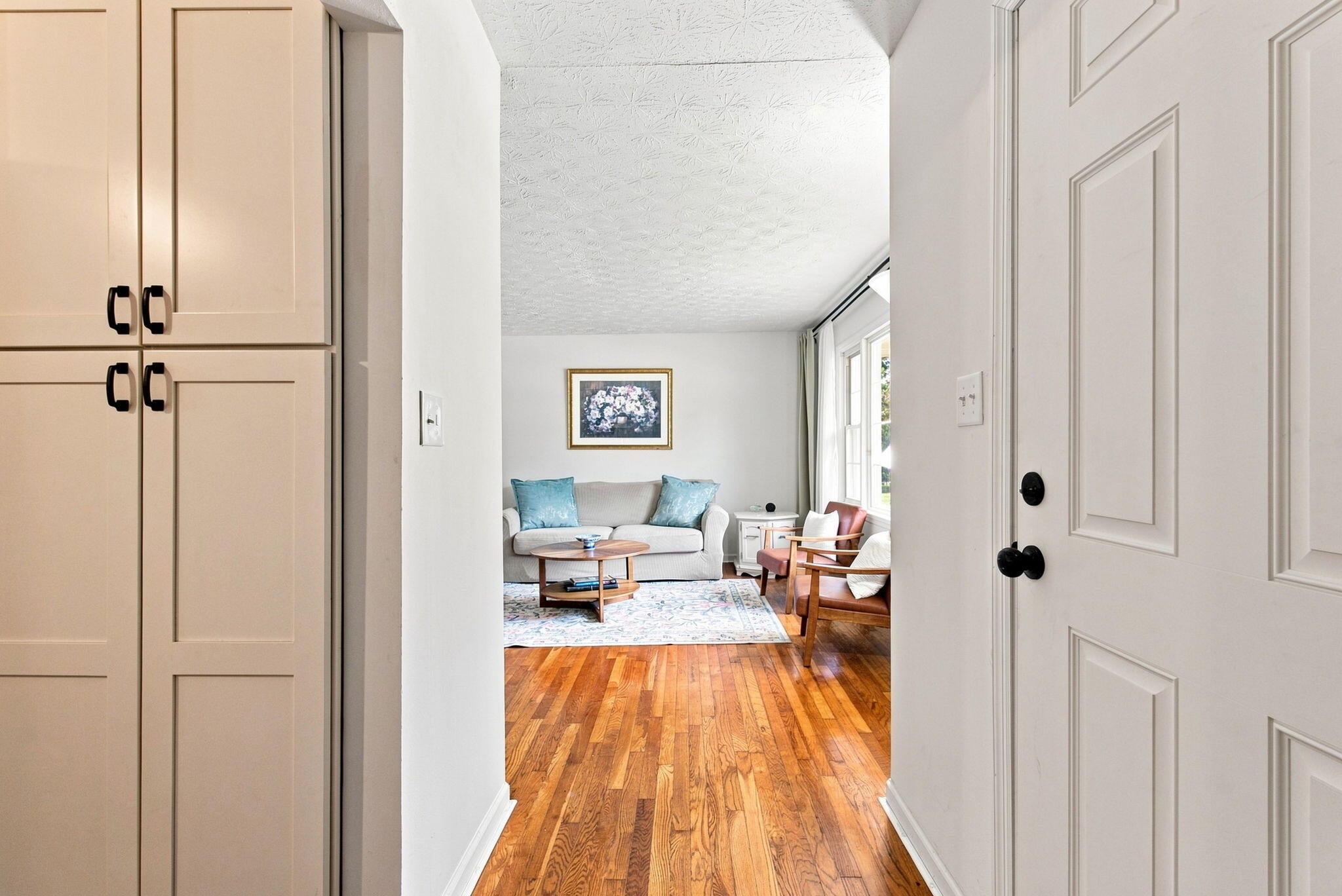 1288 Cherbourg Road Property Photo 6