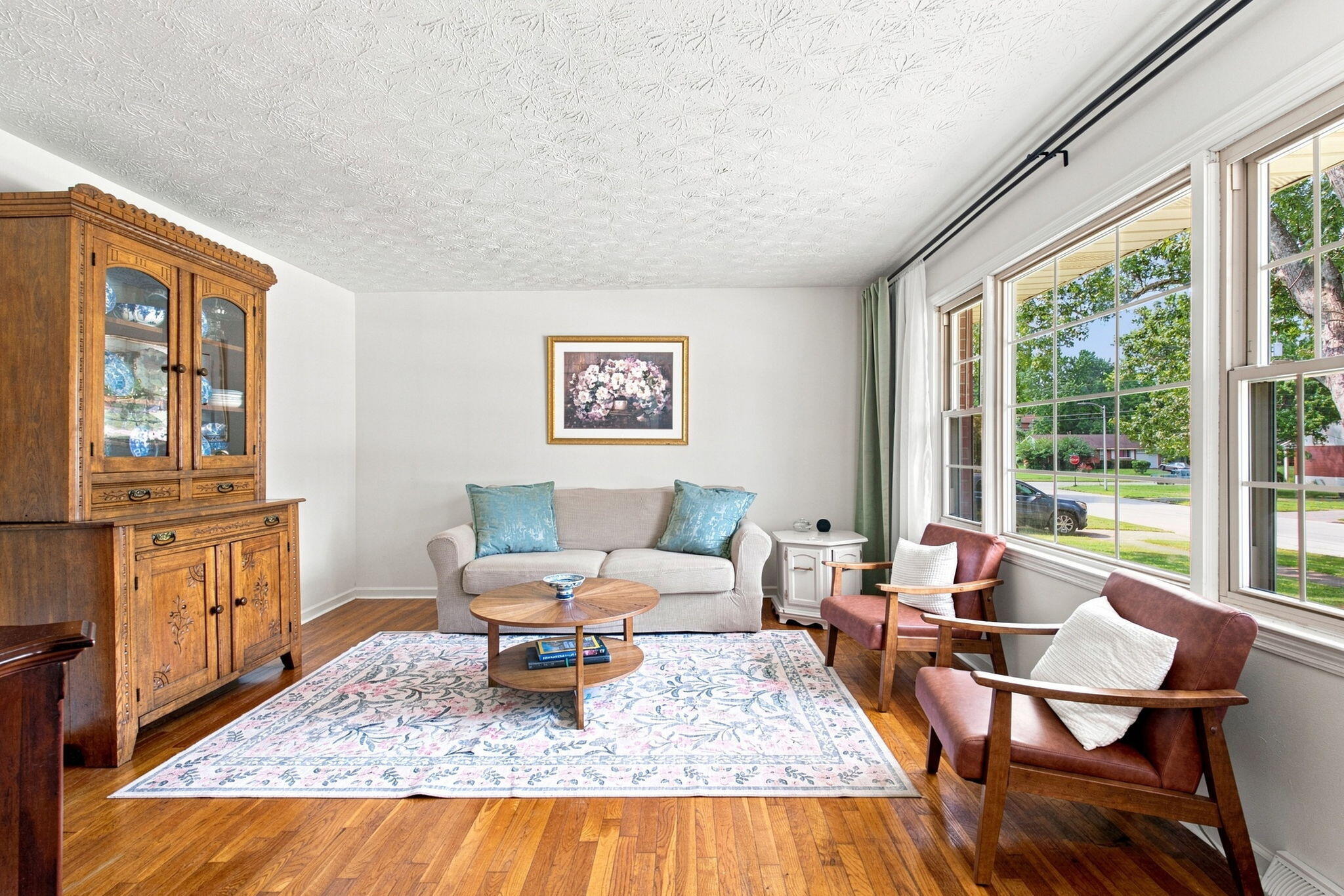 1288 Cherbourg Road Property Photo 7