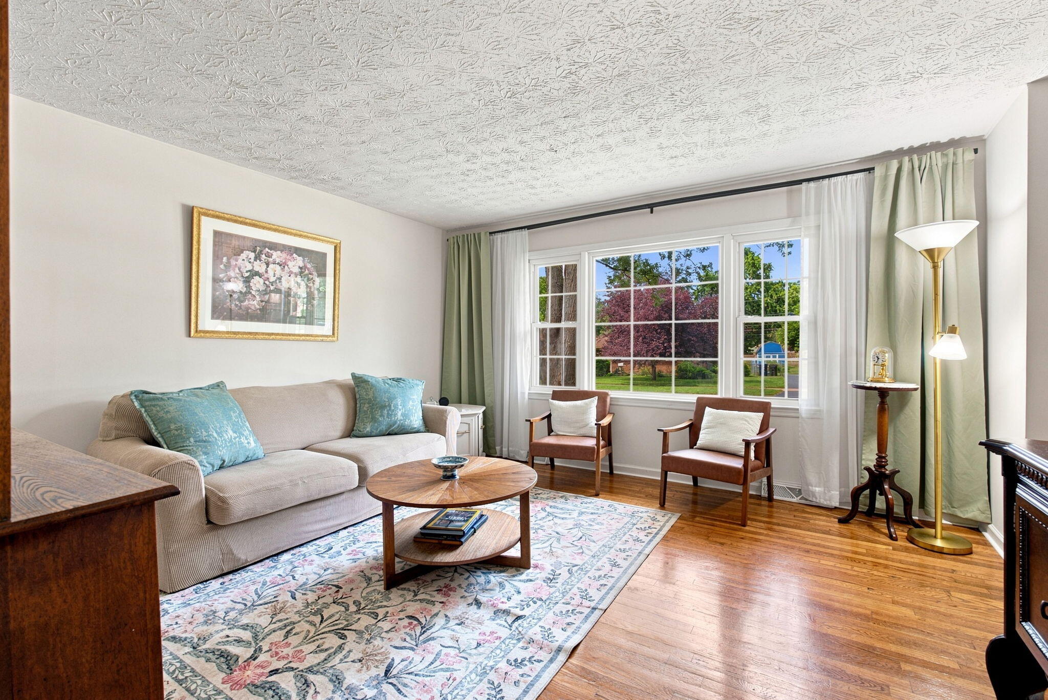 1288 Cherbourg Road Property Photo 8