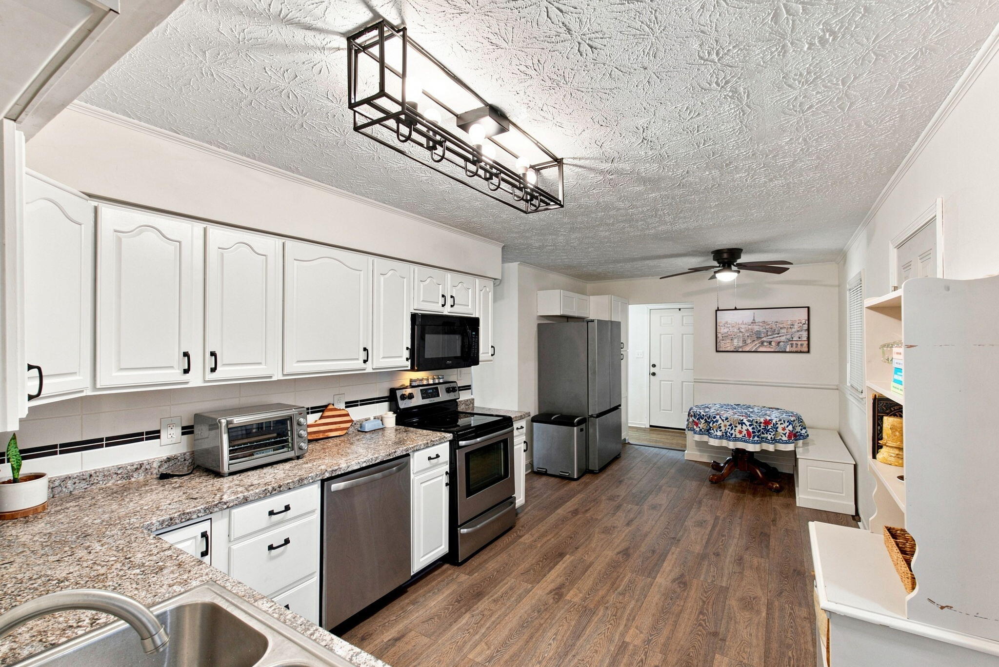 1288 Cherbourg Road Property Photo 11