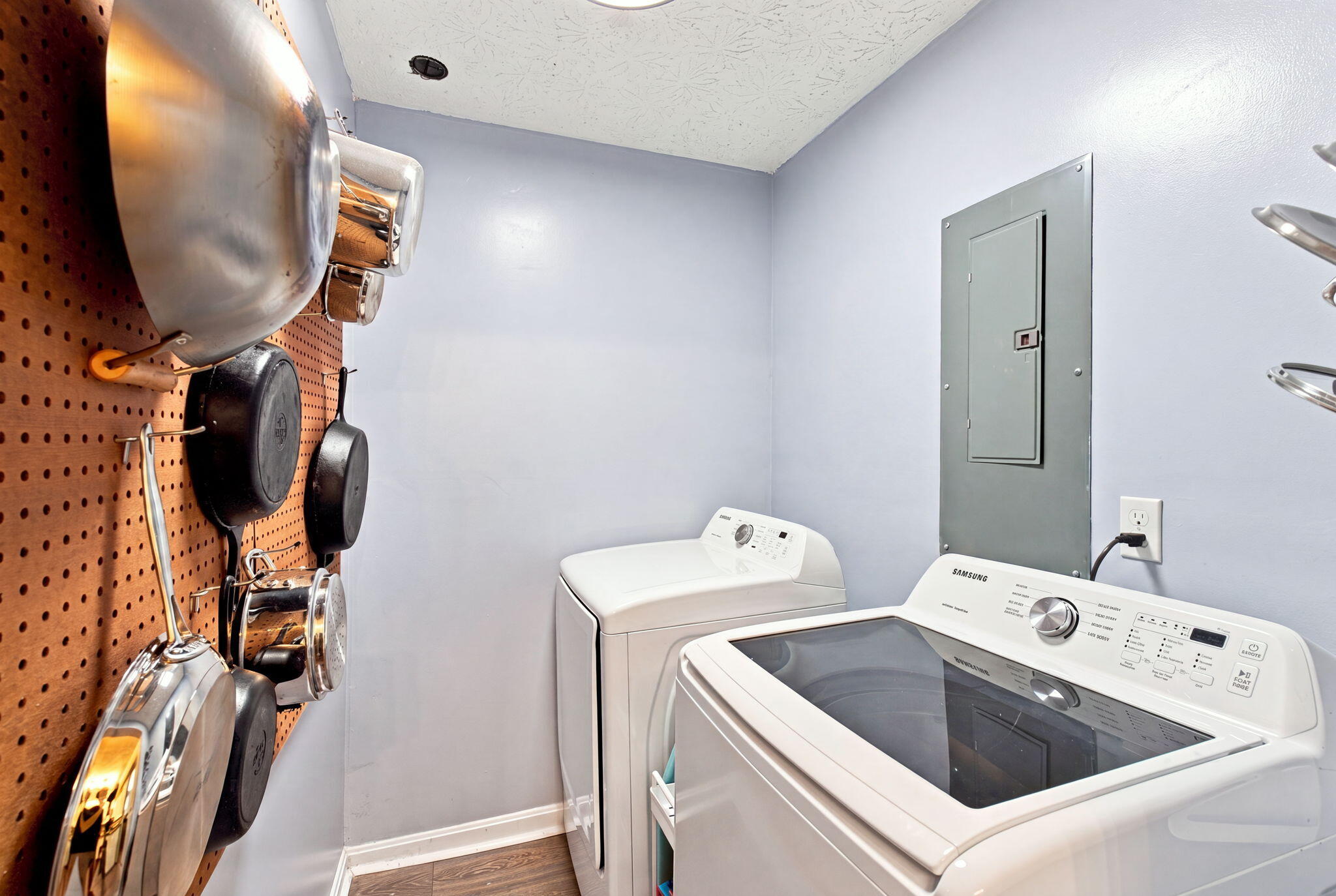 1288 Cherbourg Road Property Photo 13