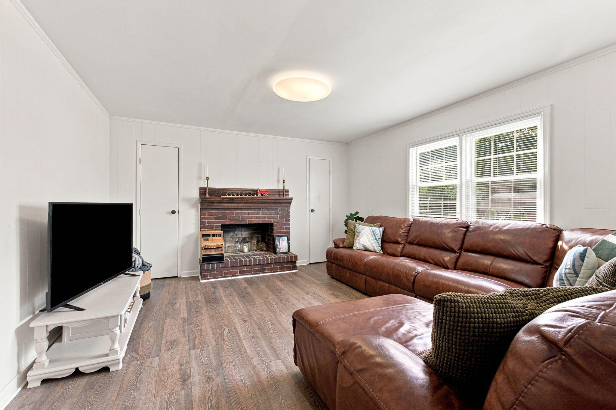 1288 Cherbourg Road Property Photo 14