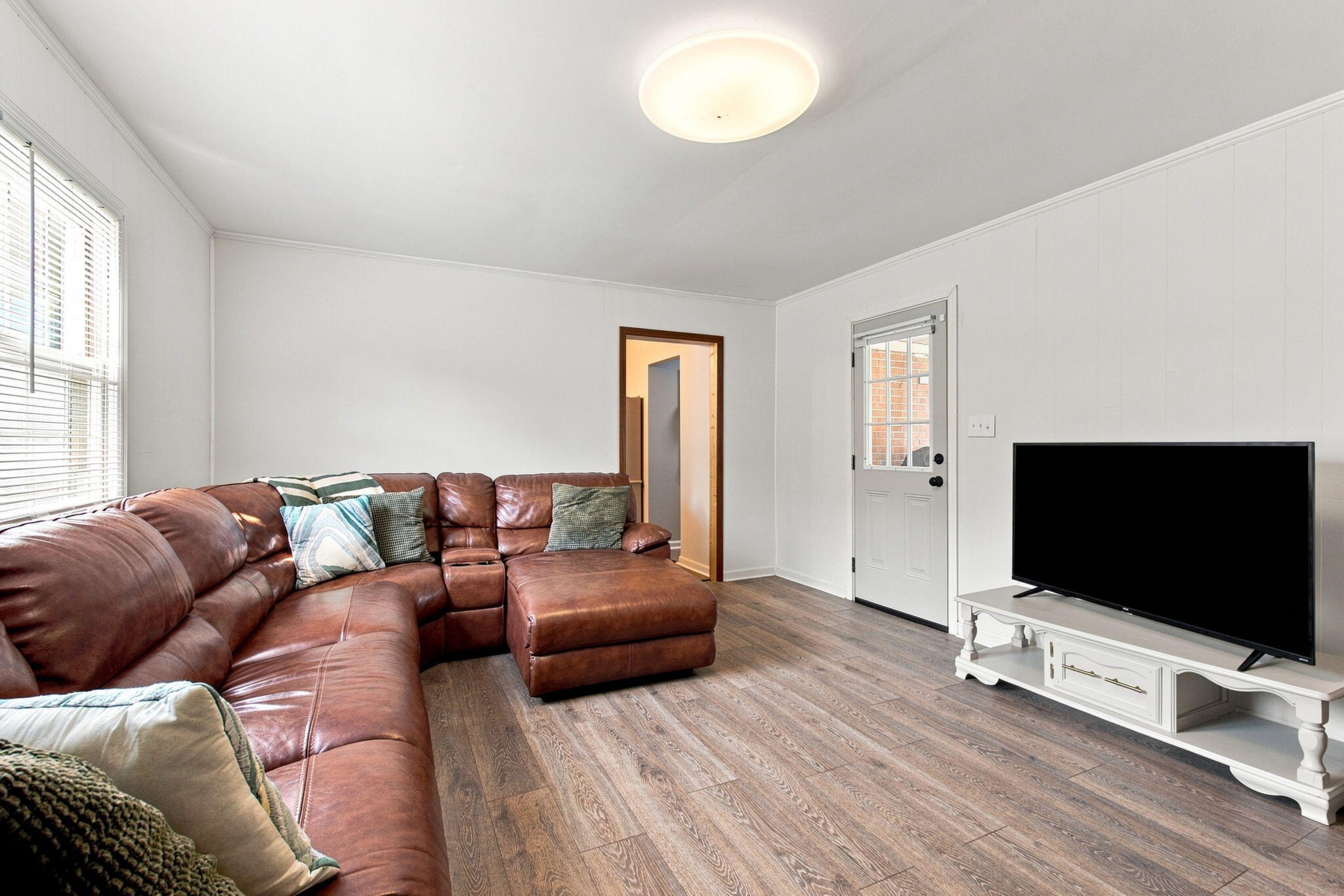 1288 Cherbourg Road Property Photo 15