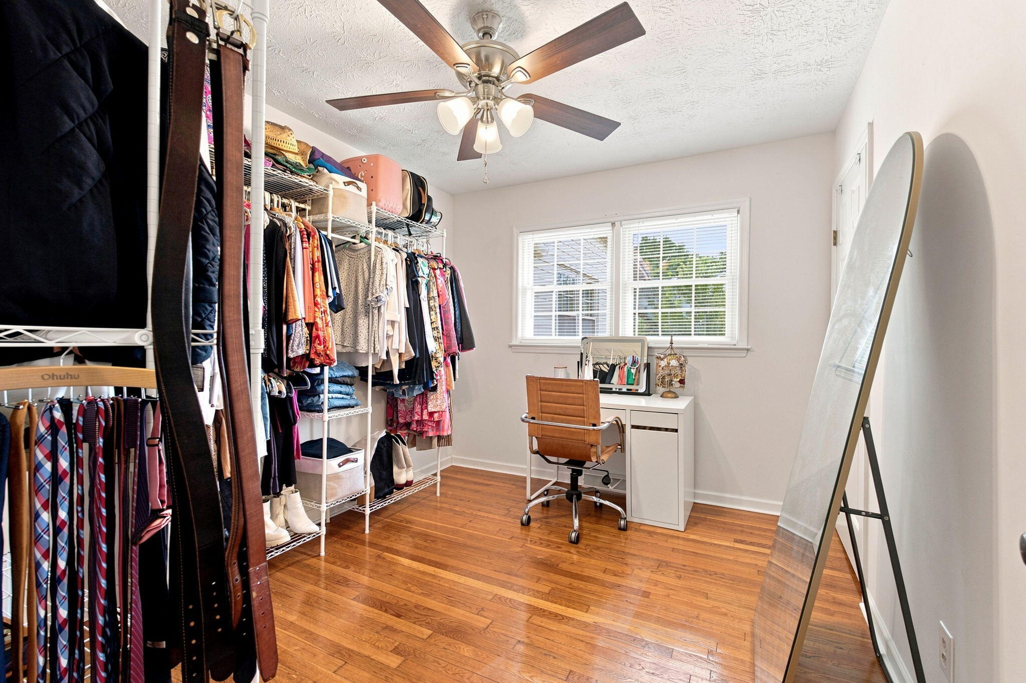 1288 Cherbourg Road Property Photo 17