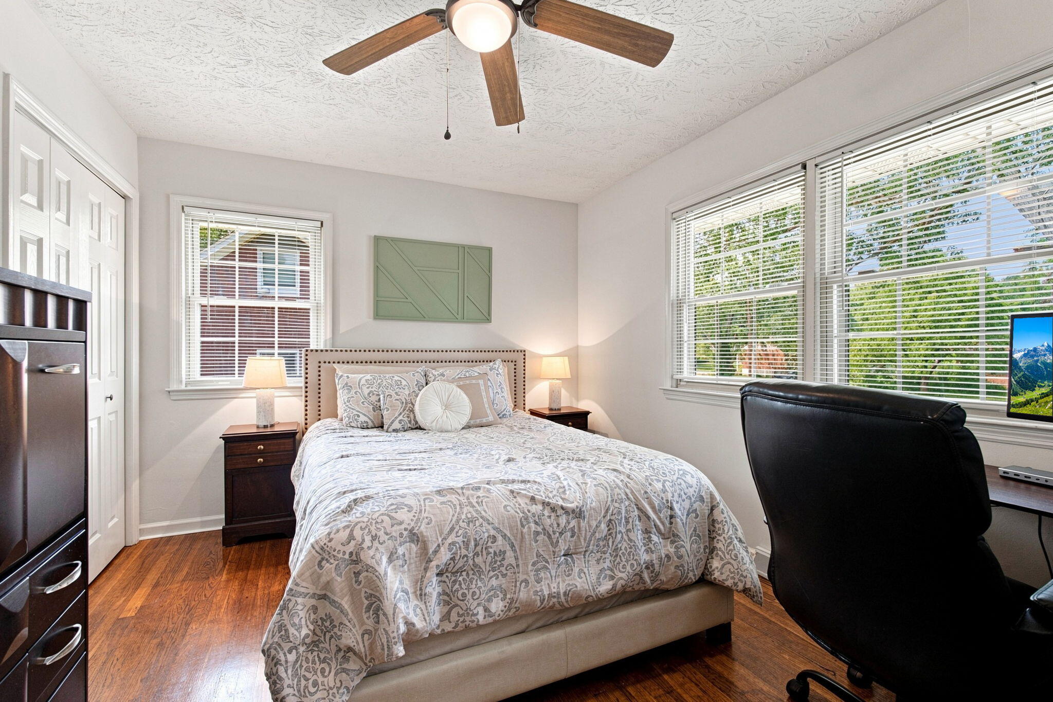 1288 Cherbourg Road Property Photo 18