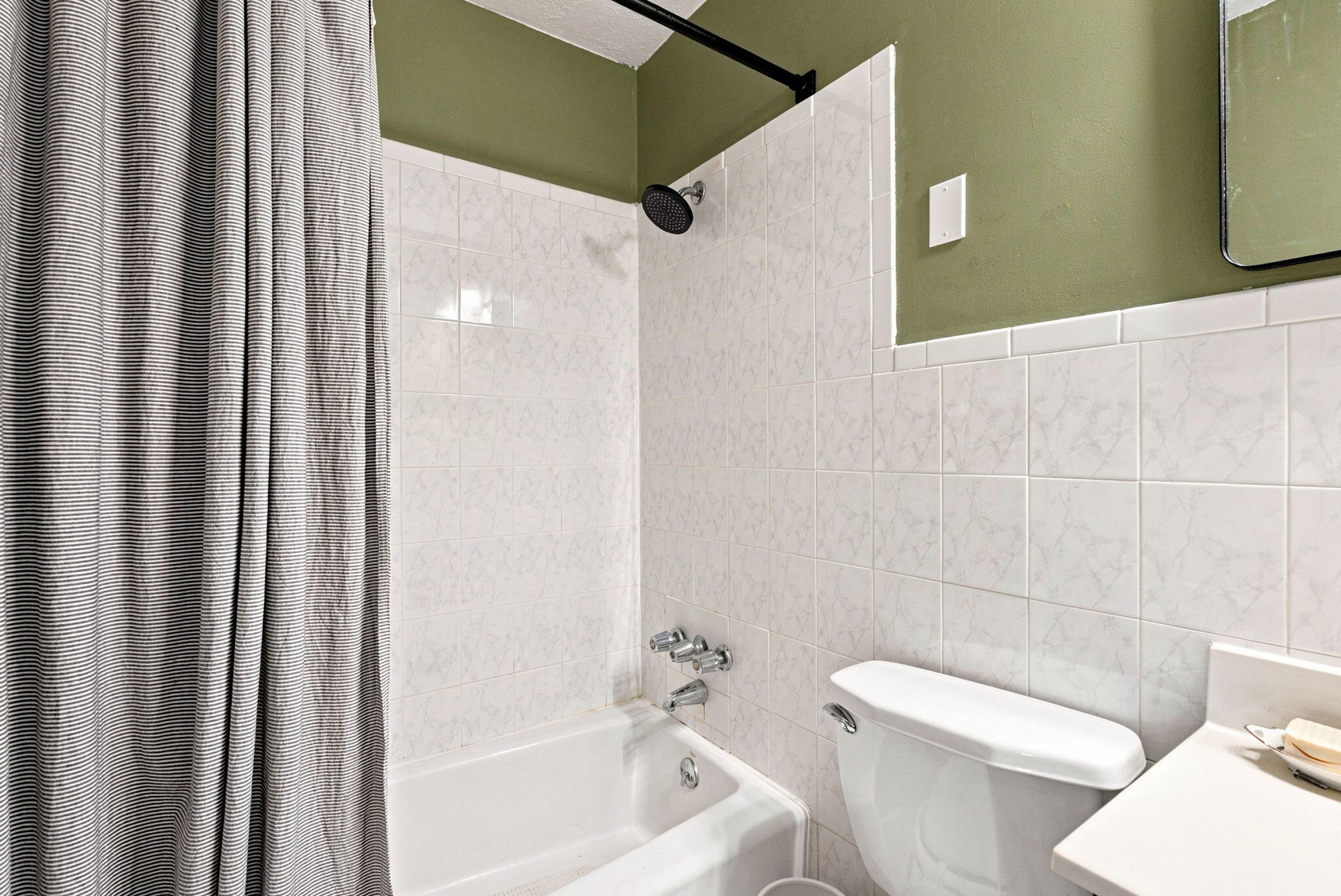 1288 Cherbourg Road Property Photo 19